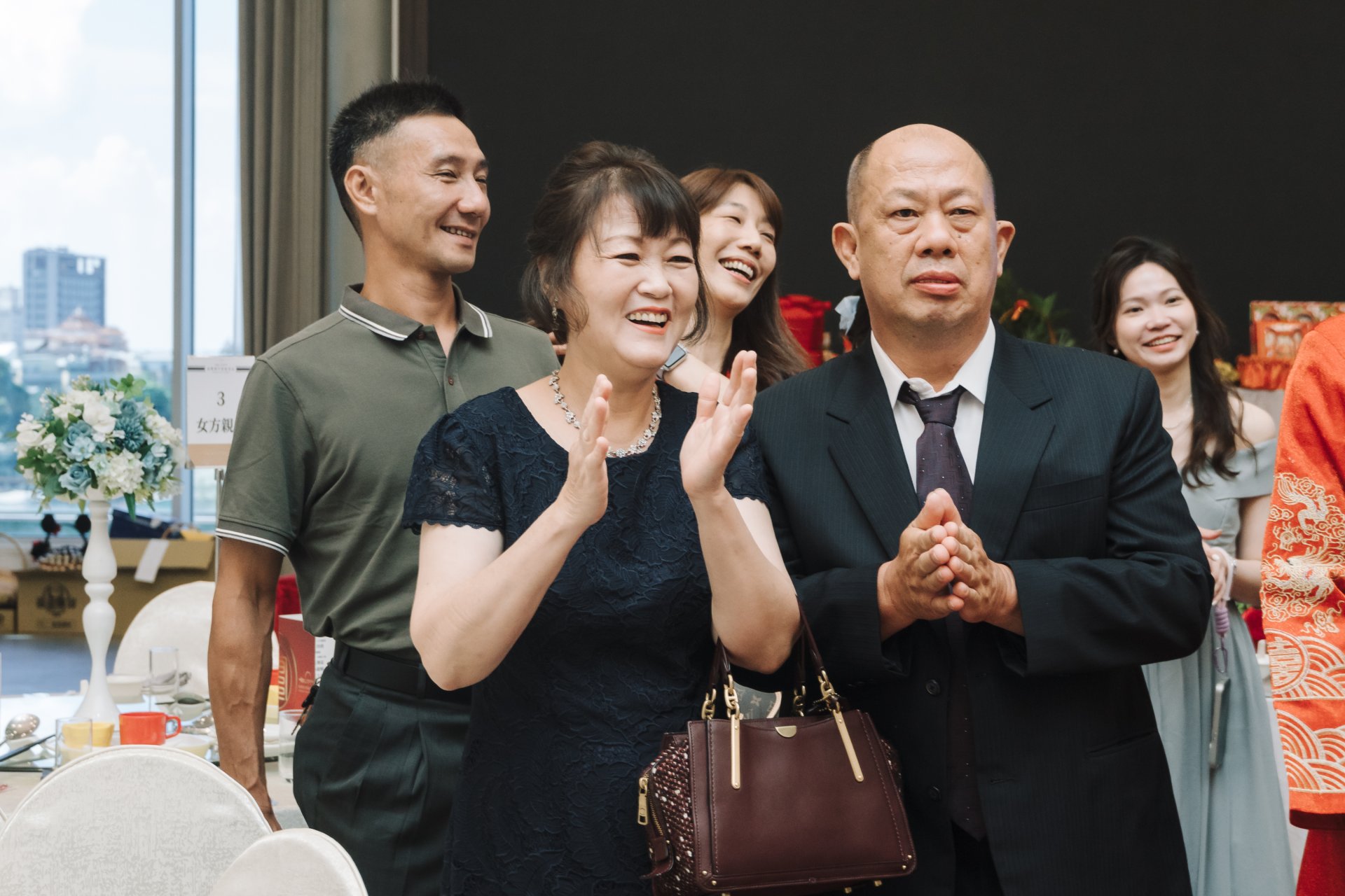 2024110511291725 婚禮紀錄｜高雄婚攝｜屏東婚攝｜南部婚攝｜雙儀式午宴｜福爾摩沙遊艇酒店｜