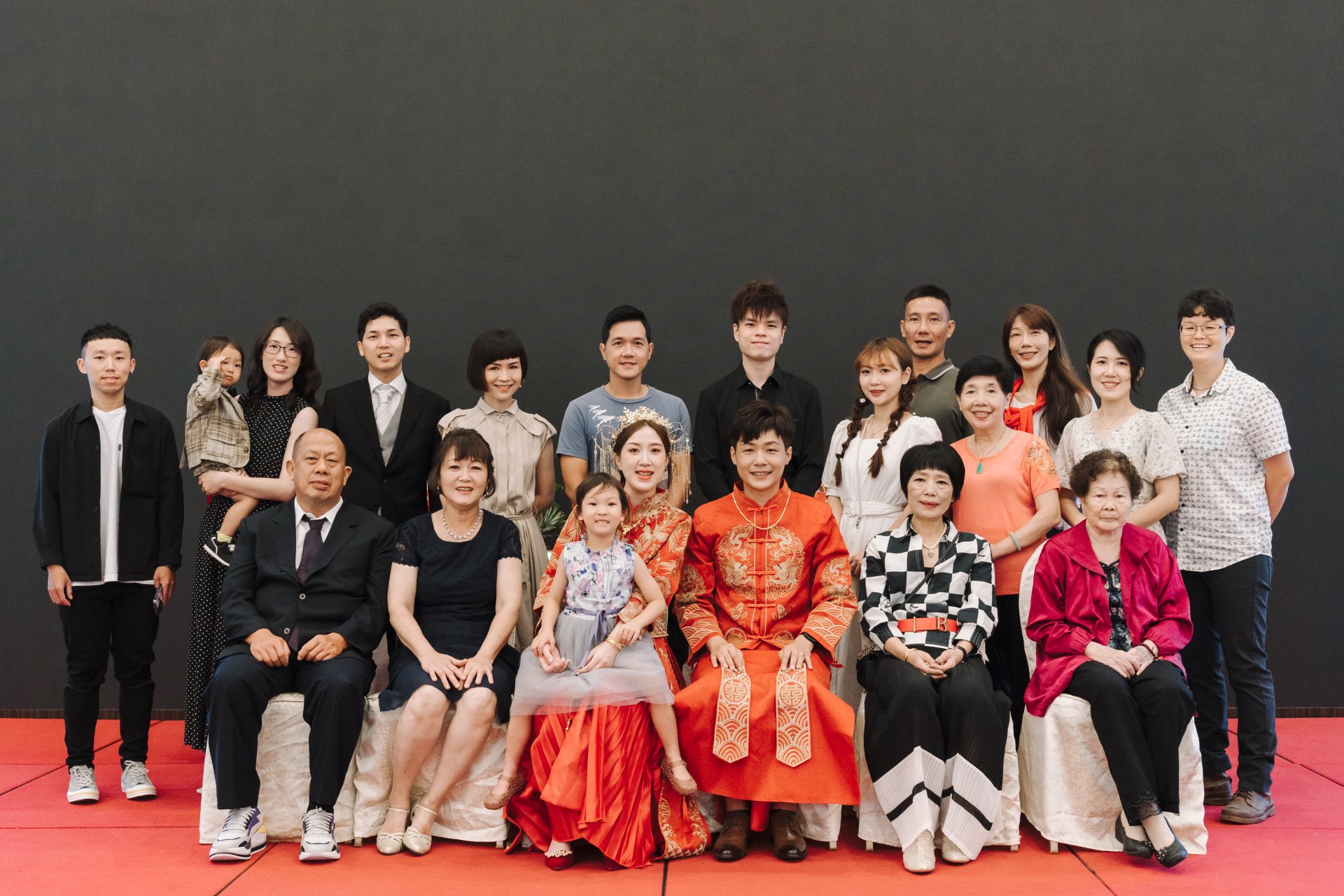 2024110511395731 婚禮紀錄｜高雄婚攝｜屏東婚攝｜南部婚攝｜雙儀式午宴｜福爾摩沙遊艇酒店｜