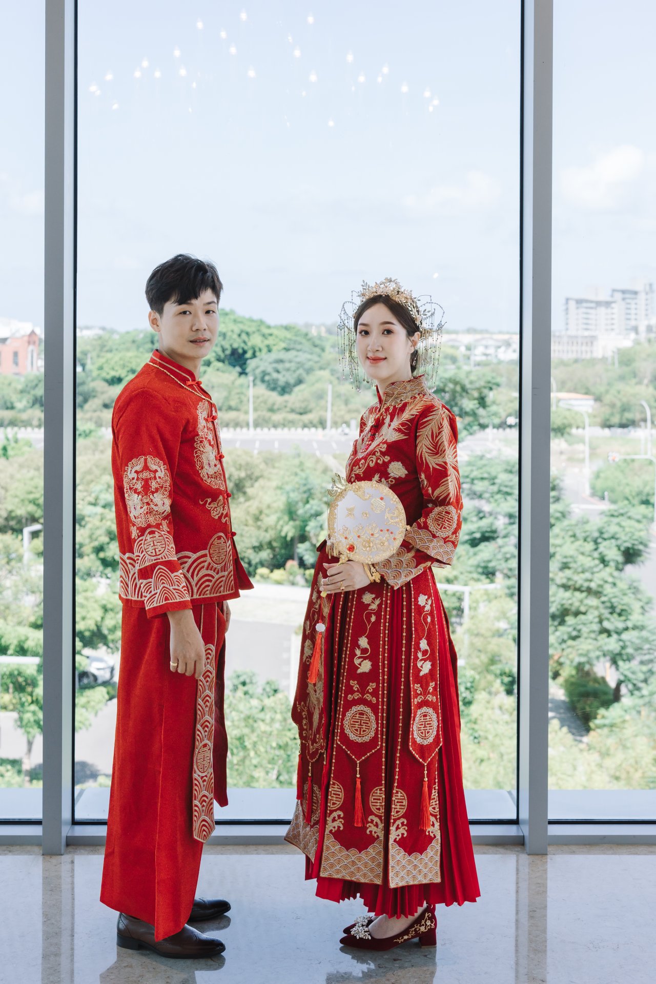 202411051142095 婚禮紀錄｜高雄婚攝｜屏東婚攝｜南部婚攝｜雙儀式午宴｜福爾摩沙遊艇酒店｜