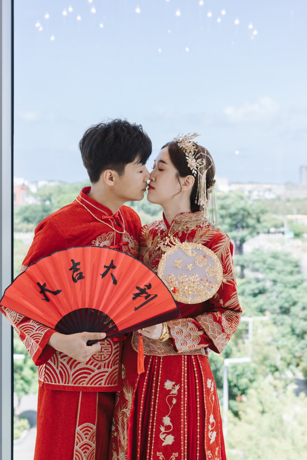 2024110511424754 婚禮紀錄｜高雄婚攝｜屏東婚攝｜南部婚攝｜雙儀式午宴｜福爾摩沙遊艇酒店｜