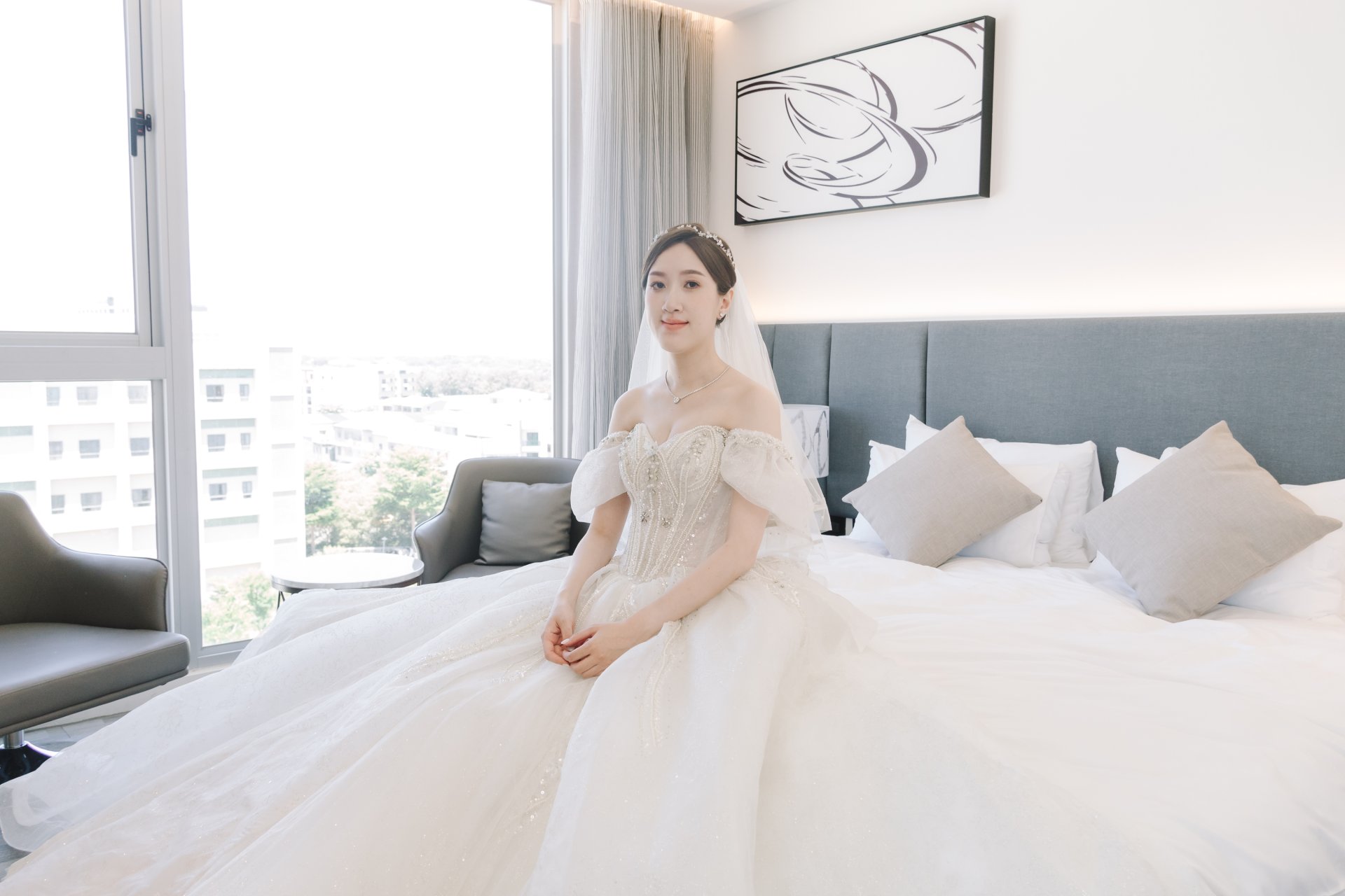 2024110511465482 婚禮紀錄｜高雄婚攝｜屏東婚攝｜南部婚攝｜雙儀式午宴｜福爾摩沙遊艇酒店｜