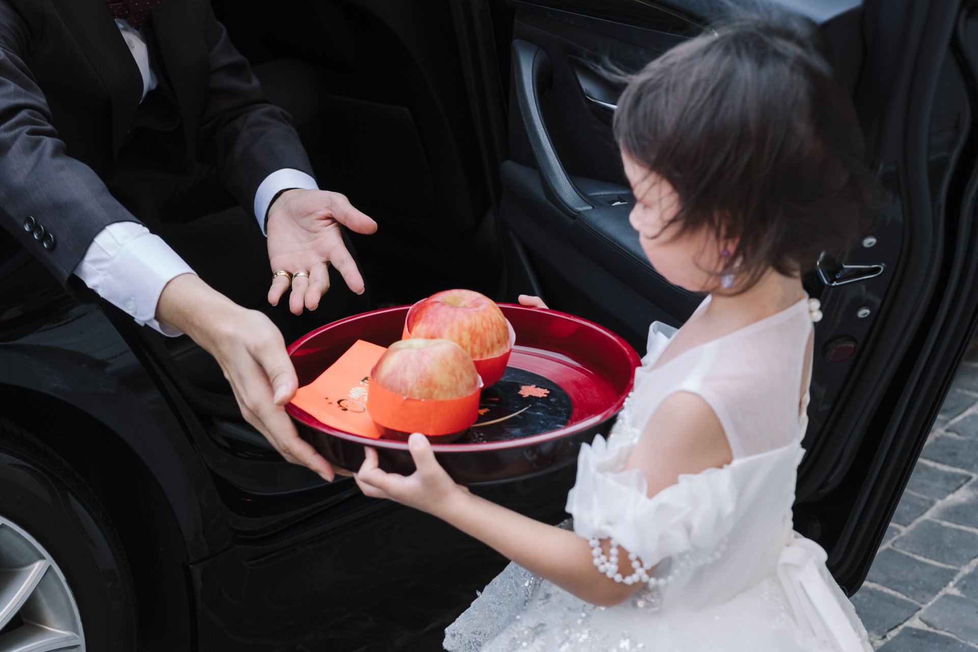 2024110511475415 婚禮紀錄｜高雄婚攝｜屏東婚攝｜南部婚攝｜雙儀式午宴｜福爾摩沙遊艇酒店｜