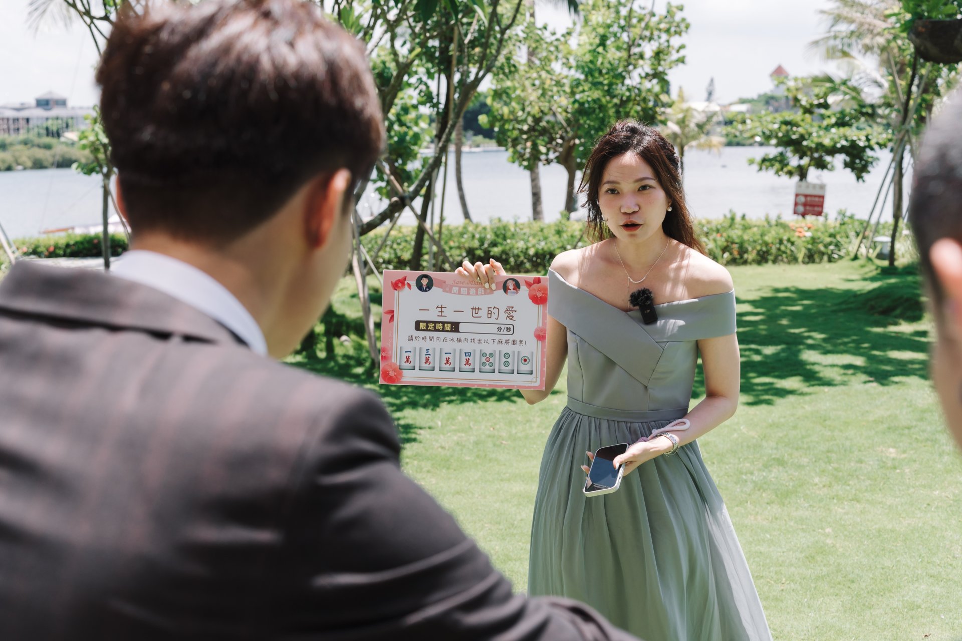2024110511483144 婚禮紀錄｜高雄婚攝｜屏東婚攝｜南部婚攝｜雙儀式午宴｜福爾摩沙遊艇酒店｜