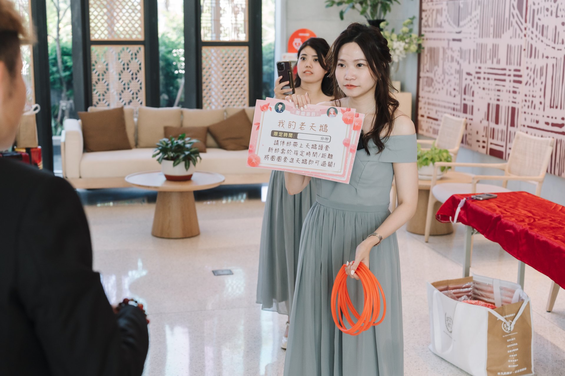 2024110511505444 婚禮紀錄｜高雄婚攝｜屏東婚攝｜南部婚攝｜雙儀式午宴｜福爾摩沙遊艇酒店｜
