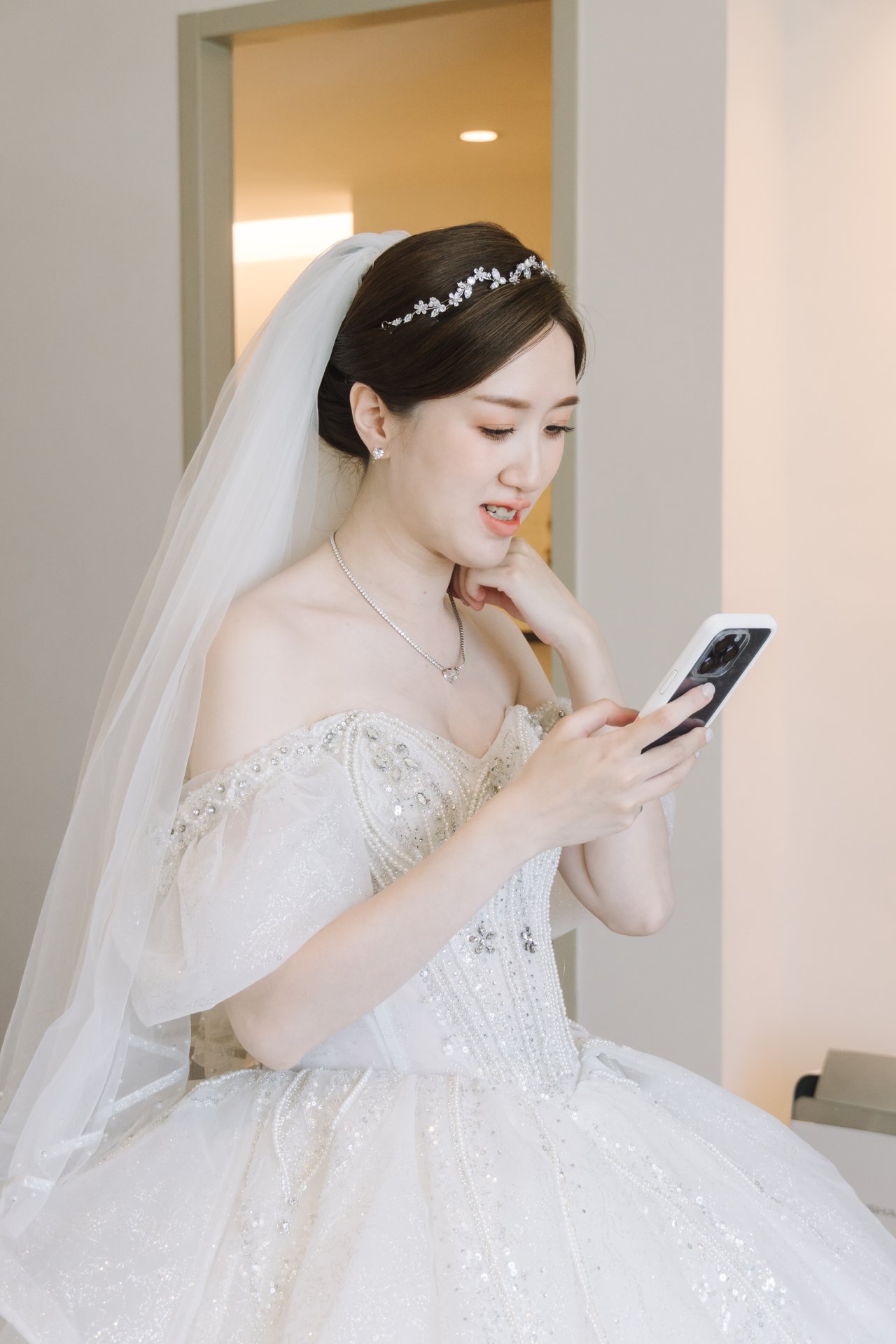 2024110511520027 婚禮紀錄｜高雄婚攝｜屏東婚攝｜南部婚攝｜雙儀式午宴｜福爾摩沙遊艇酒店｜
