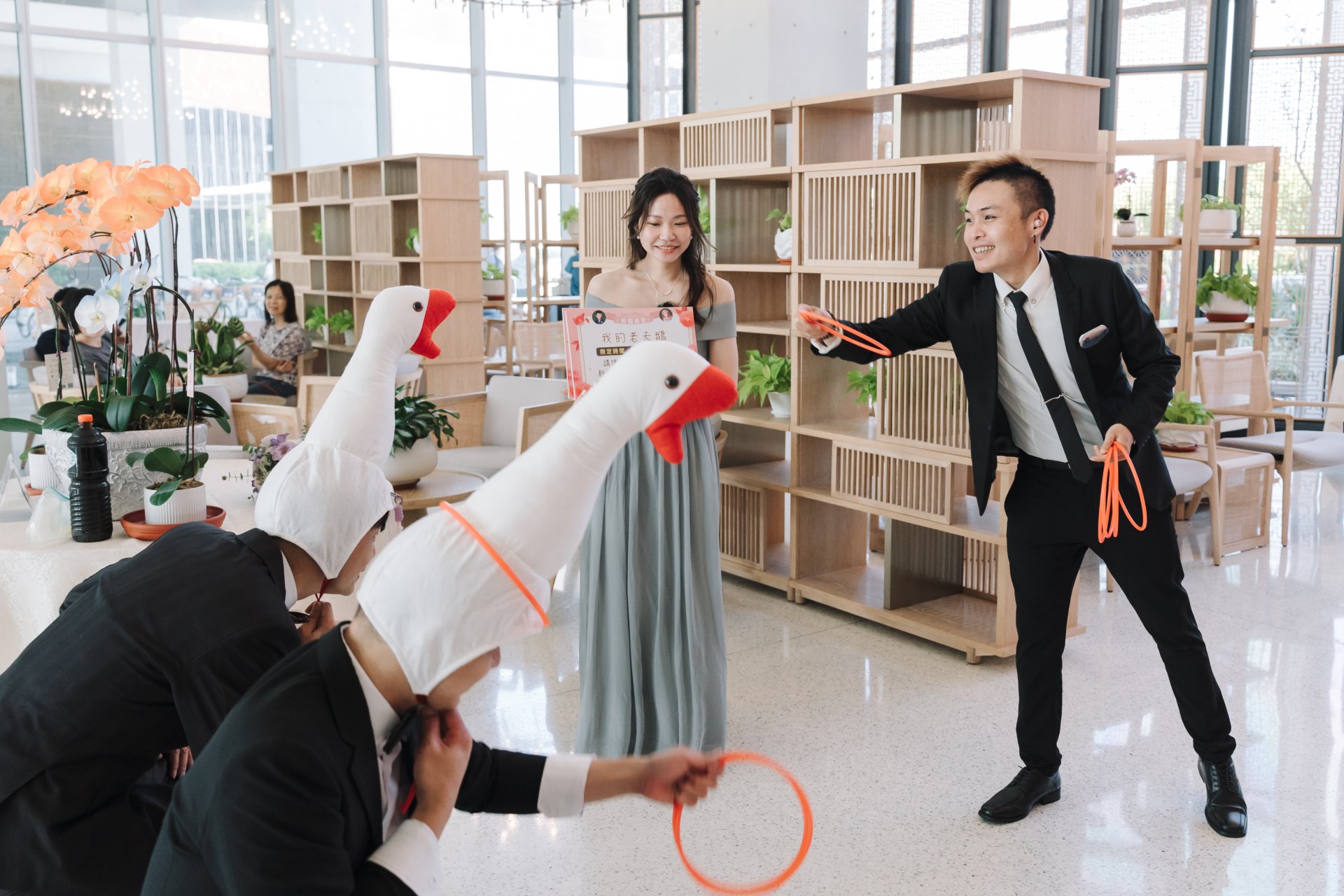 2024110511530190 婚禮紀錄｜高雄婚攝｜屏東婚攝｜南部婚攝｜雙儀式午宴｜福爾摩沙遊艇酒店｜