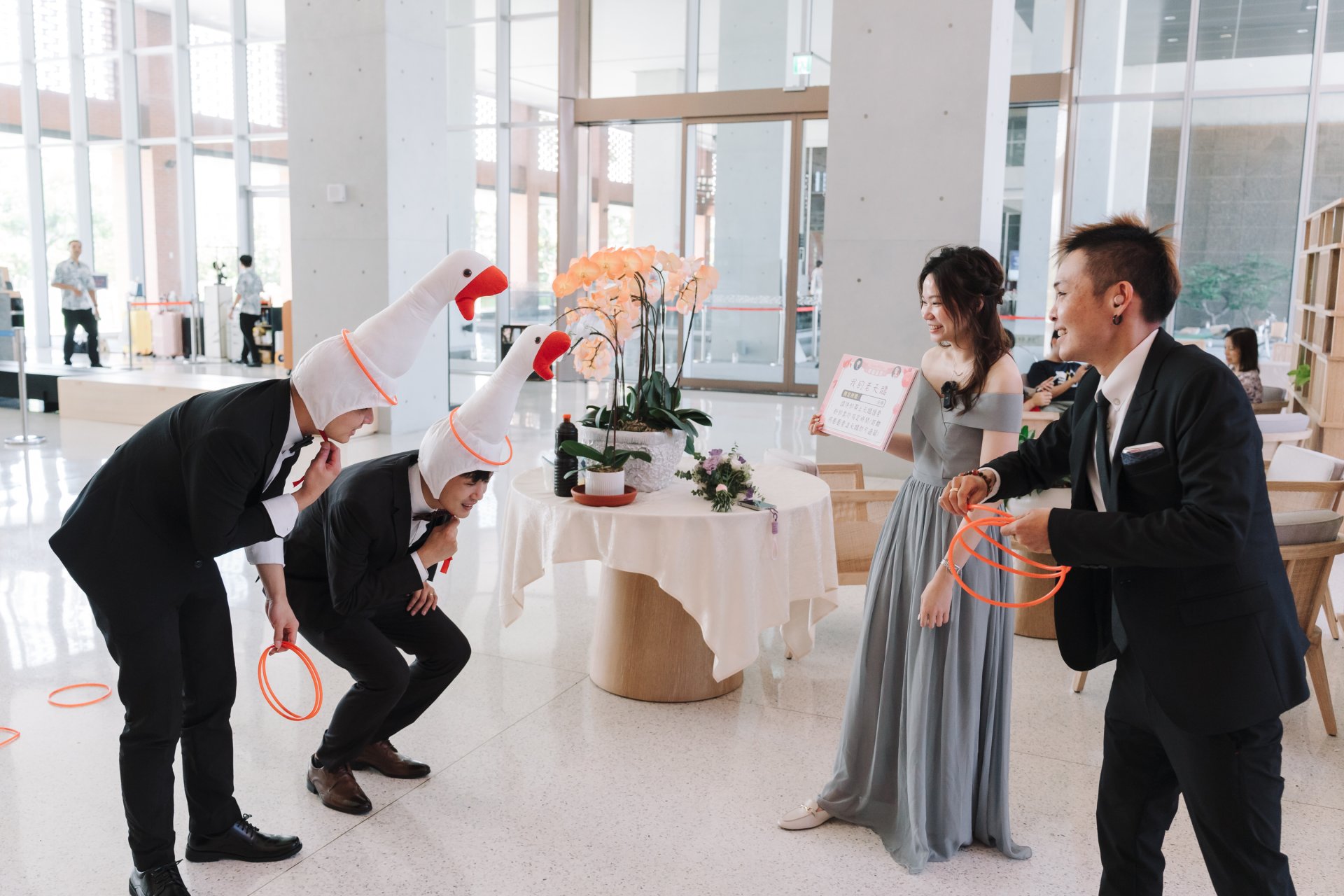 2024110511532323 婚禮紀錄｜高雄婚攝｜屏東婚攝｜南部婚攝｜雙儀式午宴｜福爾摩沙遊艇酒店｜