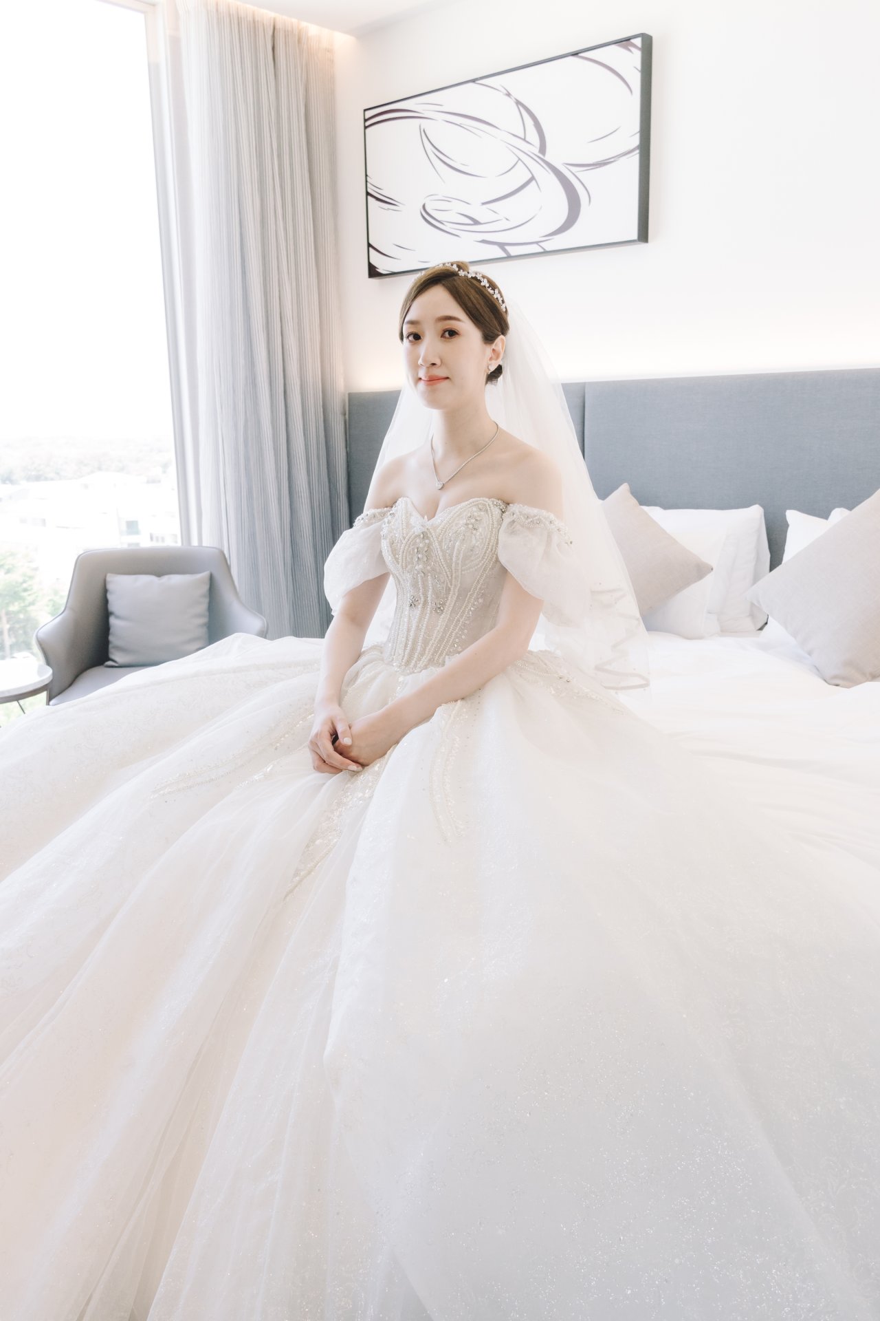 2024110511552410 婚禮紀錄｜高雄婚攝｜屏東婚攝｜南部婚攝｜雙儀式午宴｜福爾摩沙遊艇酒店｜