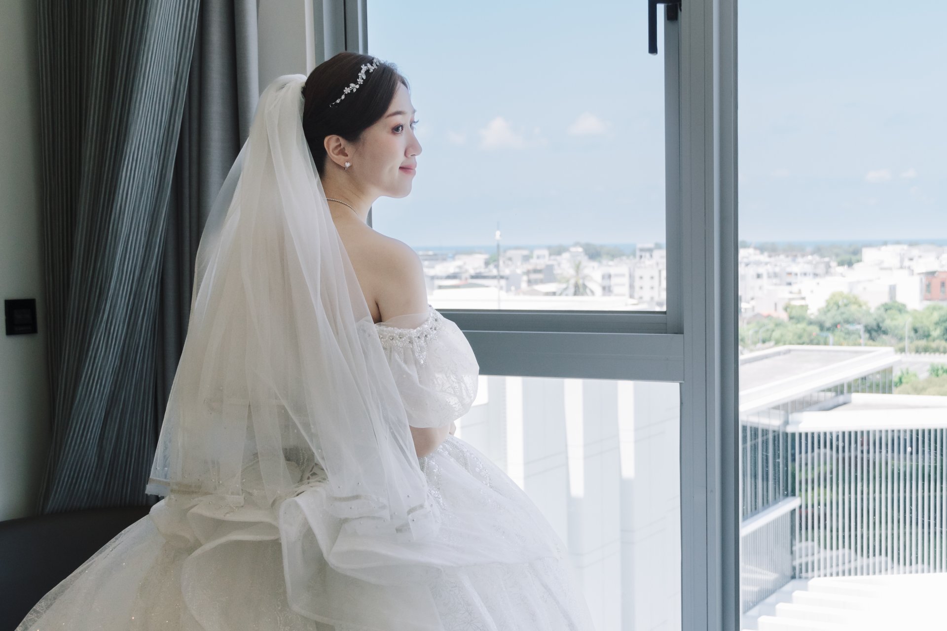 2024110511553523 婚禮紀錄｜高雄婚攝｜屏東婚攝｜南部婚攝｜雙儀式午宴｜福爾摩沙遊艇酒店｜
