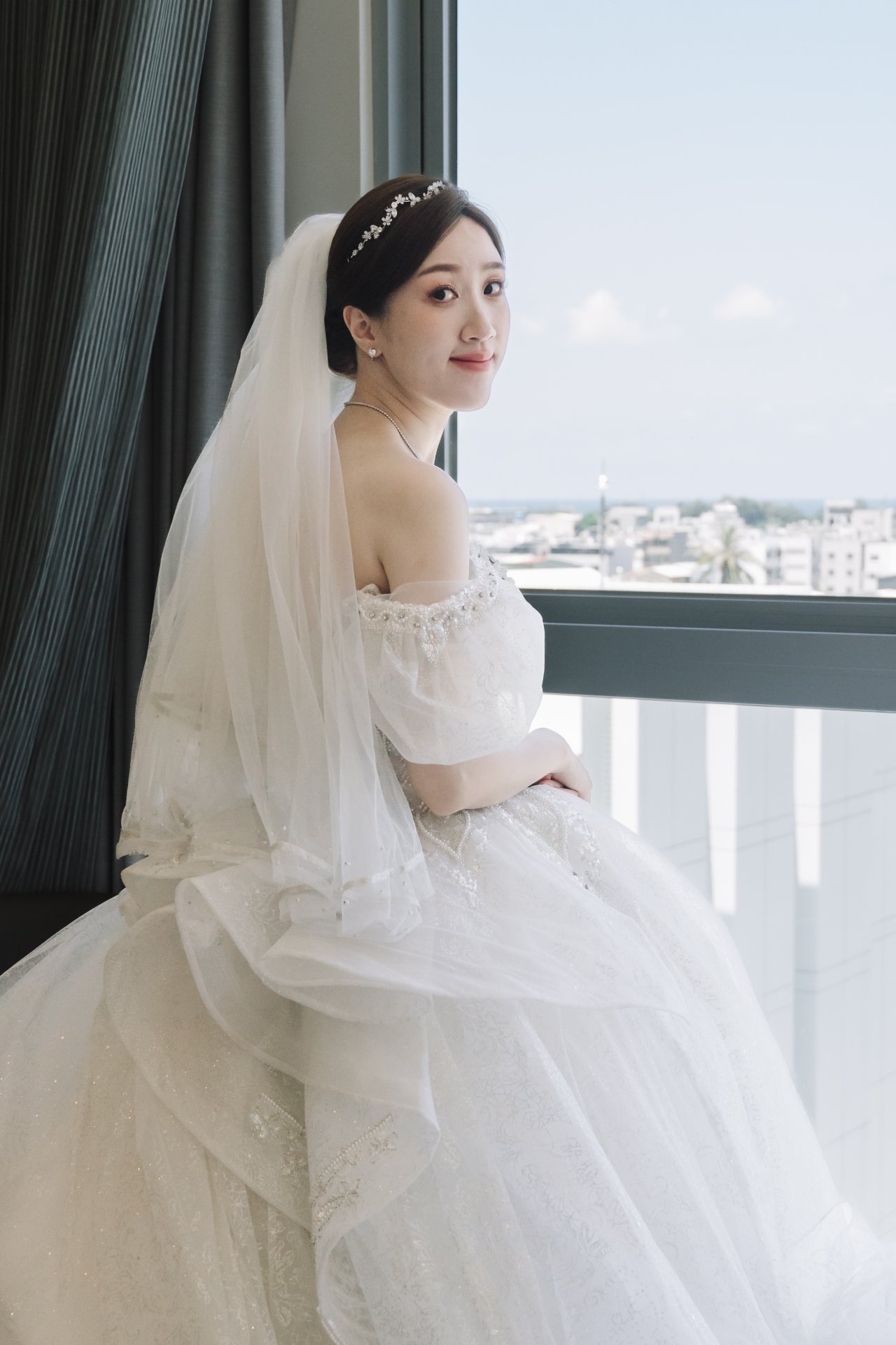 2024110511554687 婚禮紀錄｜高雄婚攝｜屏東婚攝｜南部婚攝｜雙儀式午宴｜福爾摩沙遊艇酒店｜