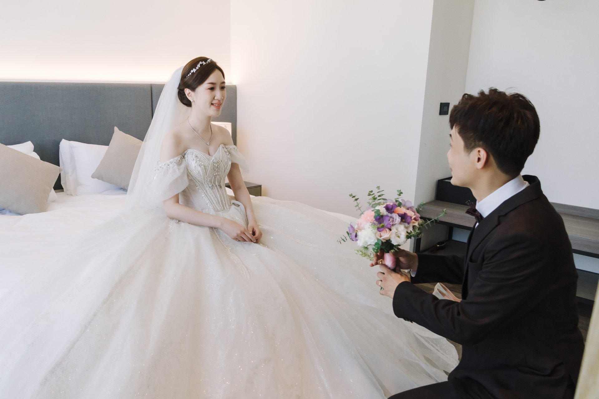 2024110511562592 婚禮紀錄｜高雄婚攝｜屏東婚攝｜南部婚攝｜雙儀式午宴｜福爾摩沙遊艇酒店｜