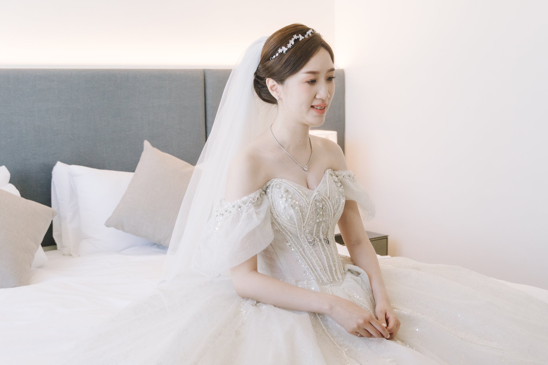 2024110511564730 婚禮紀錄｜高雄婚攝｜屏東婚攝｜南部婚攝｜雙儀式午宴｜福爾摩沙遊艇酒店｜