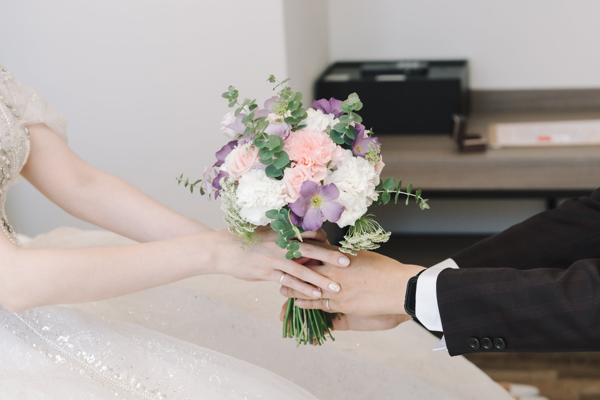 2024110511585821 婚禮紀錄｜高雄婚攝｜屏東婚攝｜南部婚攝｜雙儀式午宴｜福爾摩沙遊艇酒店｜