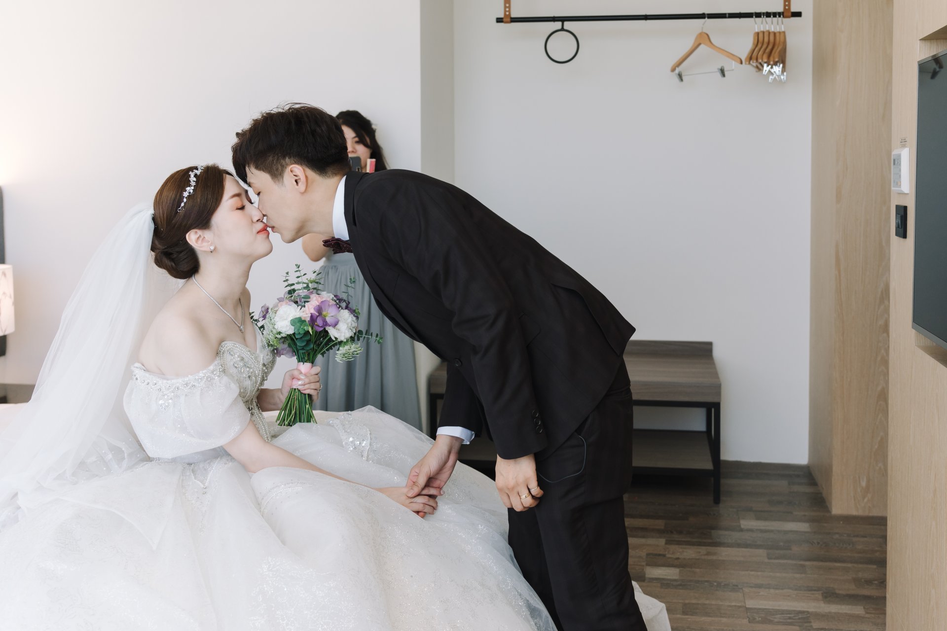 2024110511593946 婚禮紀錄｜高雄婚攝｜屏東婚攝｜南部婚攝｜雙儀式午宴｜福爾摩沙遊艇酒店｜