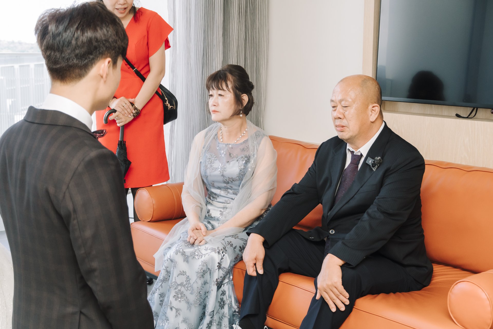 202411051200379 婚禮紀錄｜高雄婚攝｜屏東婚攝｜南部婚攝｜雙儀式午宴｜福爾摩沙遊艇酒店｜