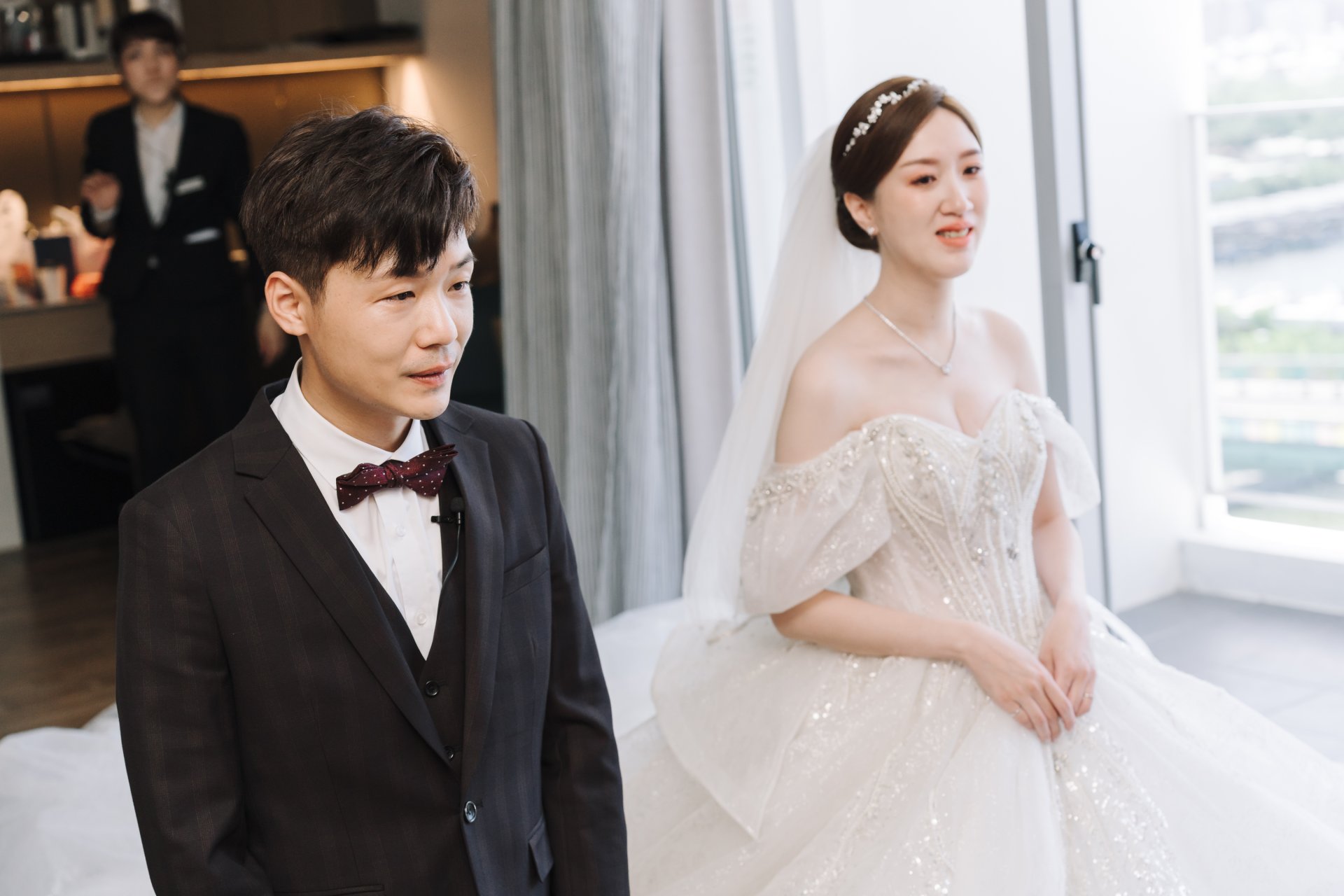 2024110512015244 婚禮紀錄｜高雄婚攝｜屏東婚攝｜南部婚攝｜雙儀式午宴｜福爾摩沙遊艇酒店｜