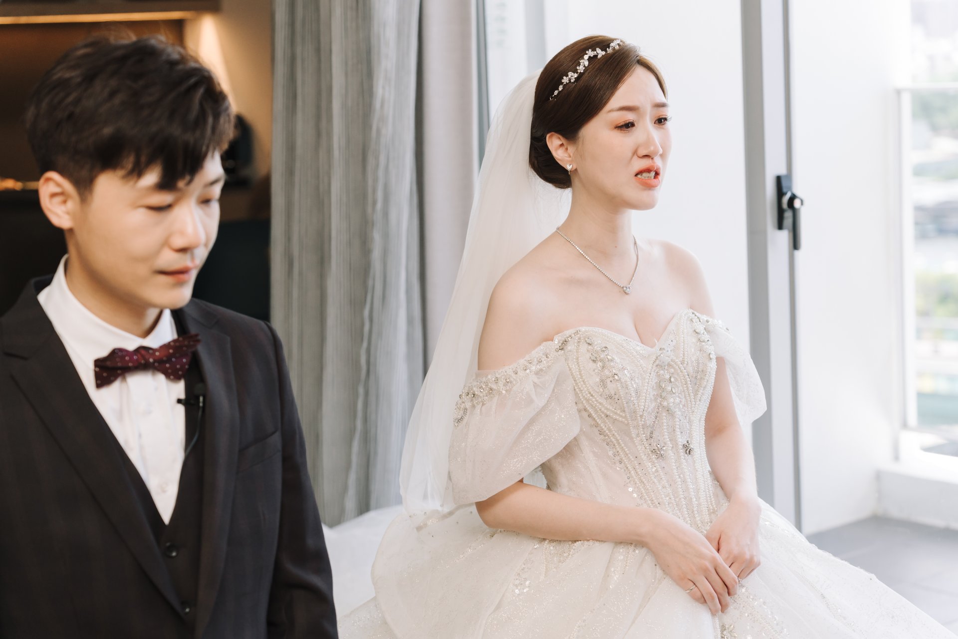 2024110512024731 婚禮紀錄｜高雄婚攝｜屏東婚攝｜南部婚攝｜雙儀式午宴｜福爾摩沙遊艇酒店｜
