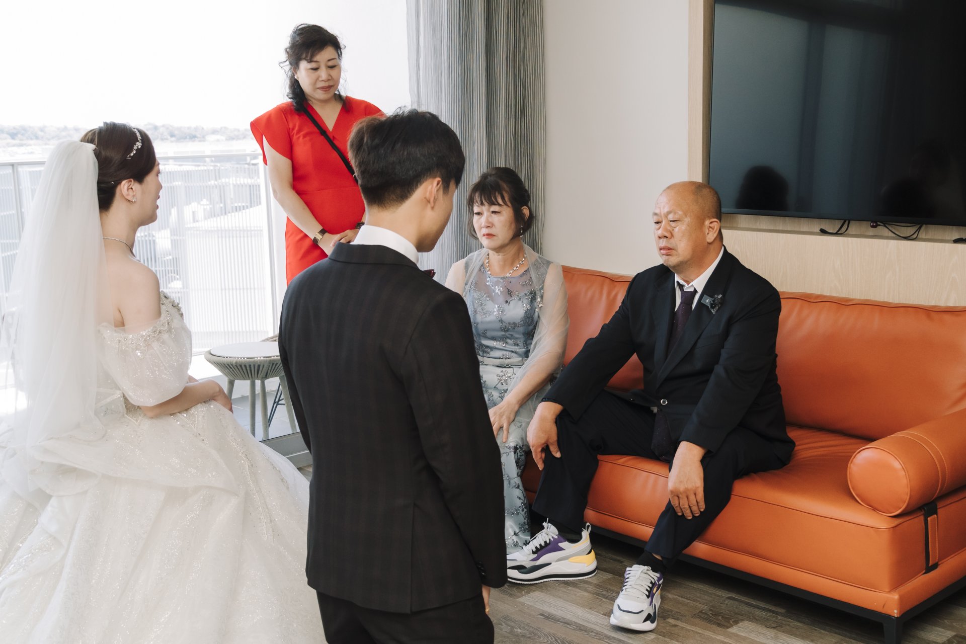 2024110512025838 婚禮紀錄｜高雄婚攝｜屏東婚攝｜南部婚攝｜雙儀式午宴｜福爾摩沙遊艇酒店｜