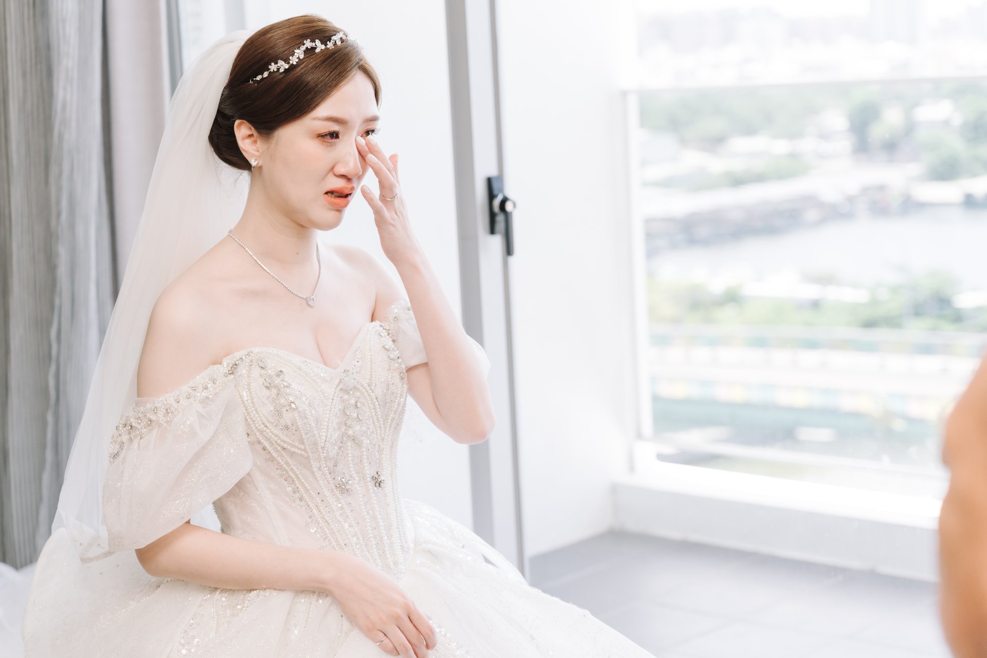 2024110512030775 婚禮紀錄｜高雄婚攝｜屏東婚攝｜南部婚攝｜雙儀式午宴｜福爾摩沙遊艇酒店｜