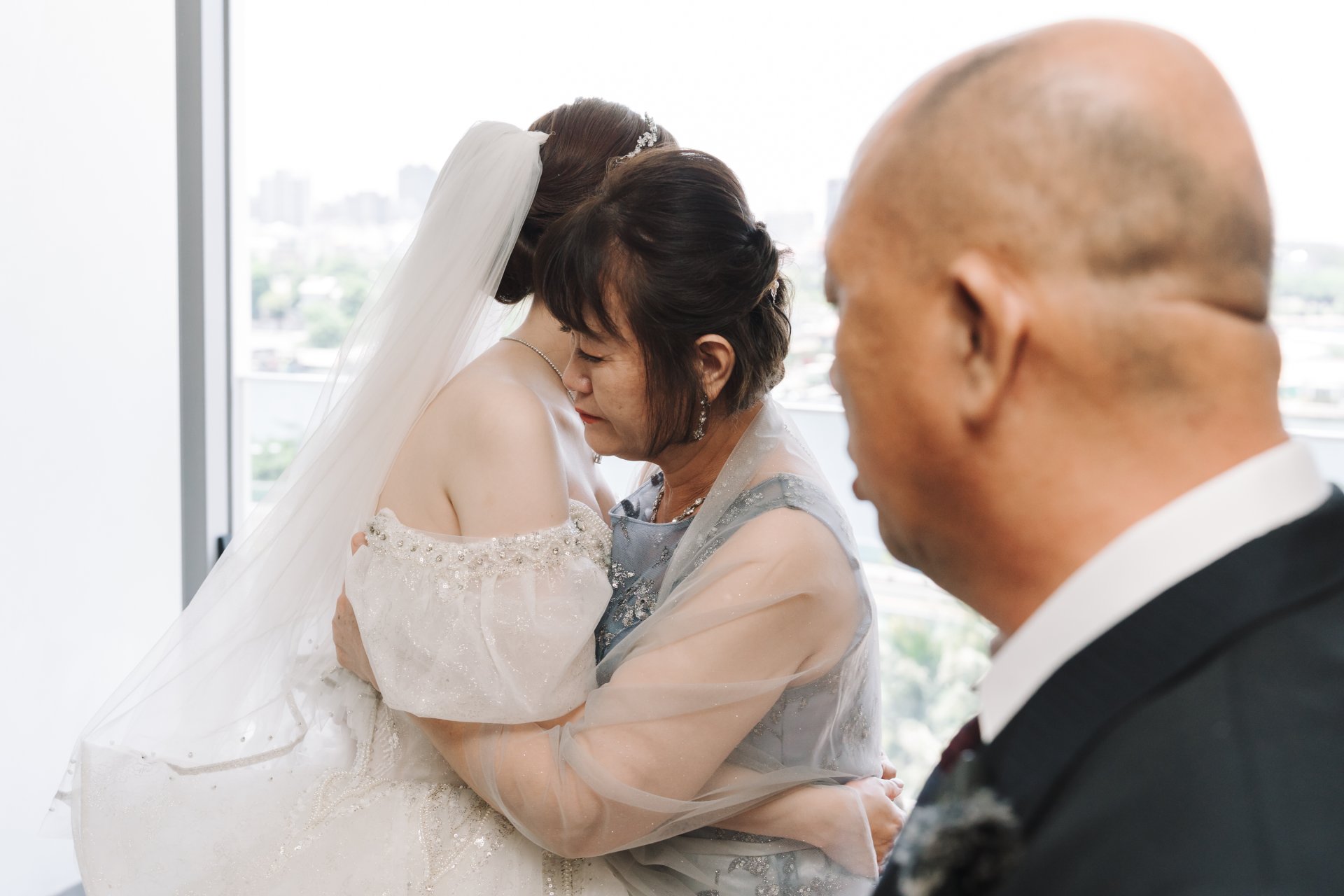2024110512041029 婚禮紀錄｜高雄婚攝｜屏東婚攝｜南部婚攝｜雙儀式午宴｜福爾摩沙遊艇酒店｜