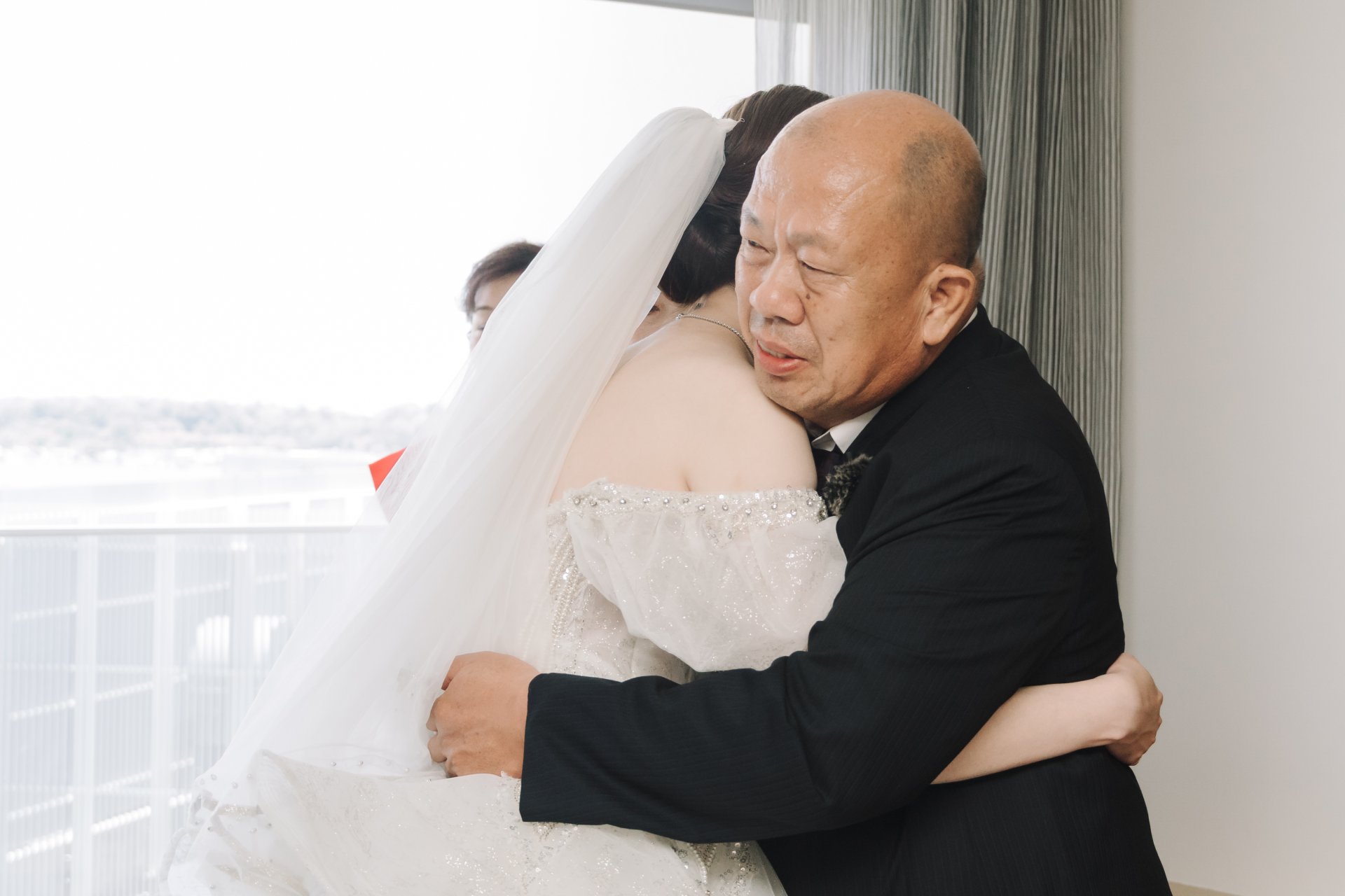 2024110512041989 婚禮紀錄｜高雄婚攝｜屏東婚攝｜南部婚攝｜雙儀式午宴｜福爾摩沙遊艇酒店｜