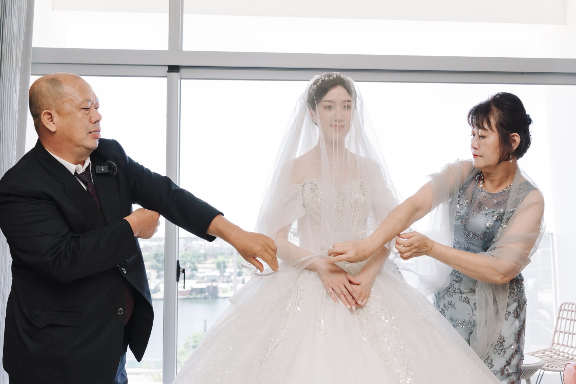 2024110512051360 婚禮紀錄｜高雄婚攝｜屏東婚攝｜南部婚攝｜雙儀式午宴｜福爾摩沙遊艇酒店｜