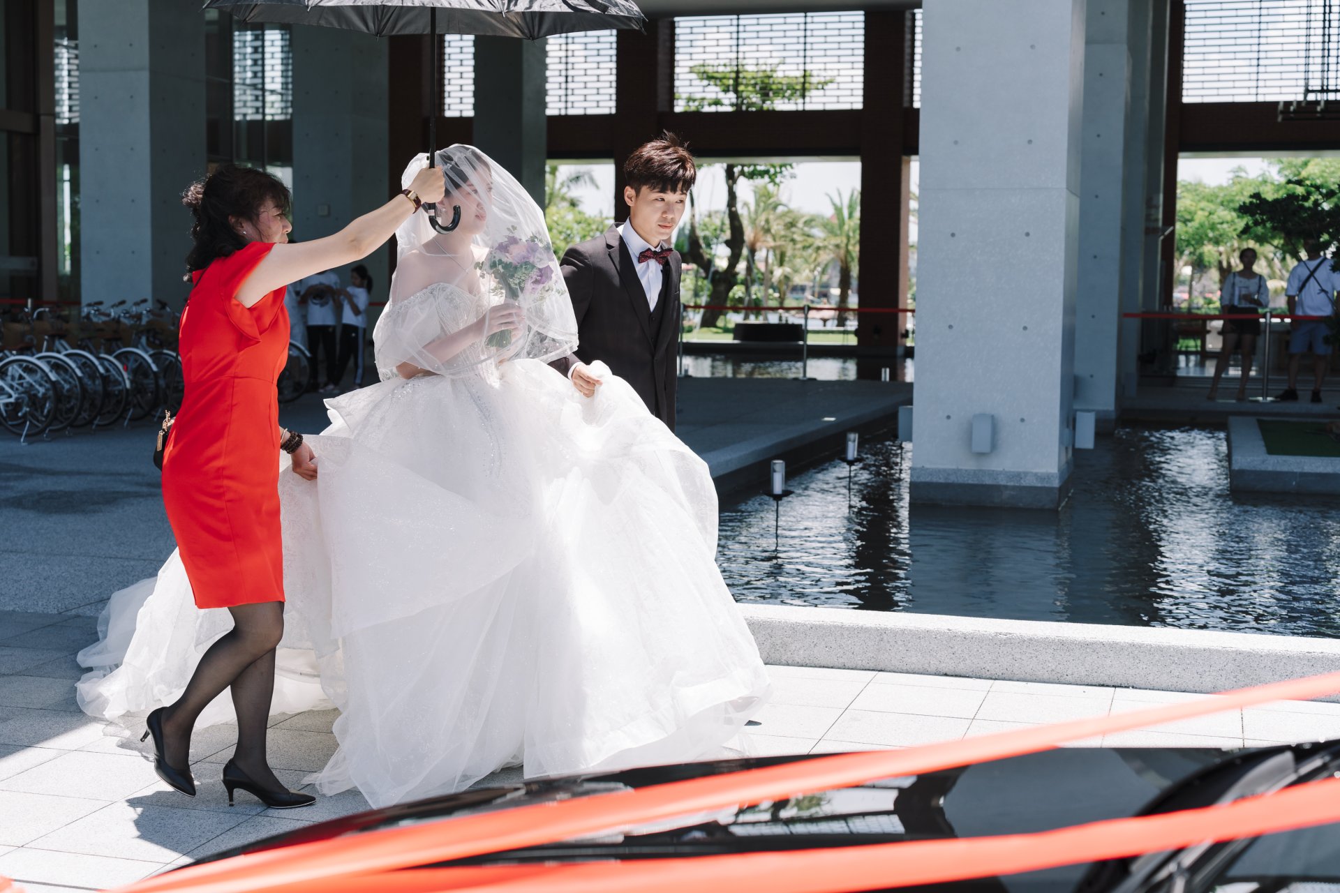 2024110512060139 婚禮紀錄｜高雄婚攝｜屏東婚攝｜南部婚攝｜雙儀式午宴｜福爾摩沙遊艇酒店｜