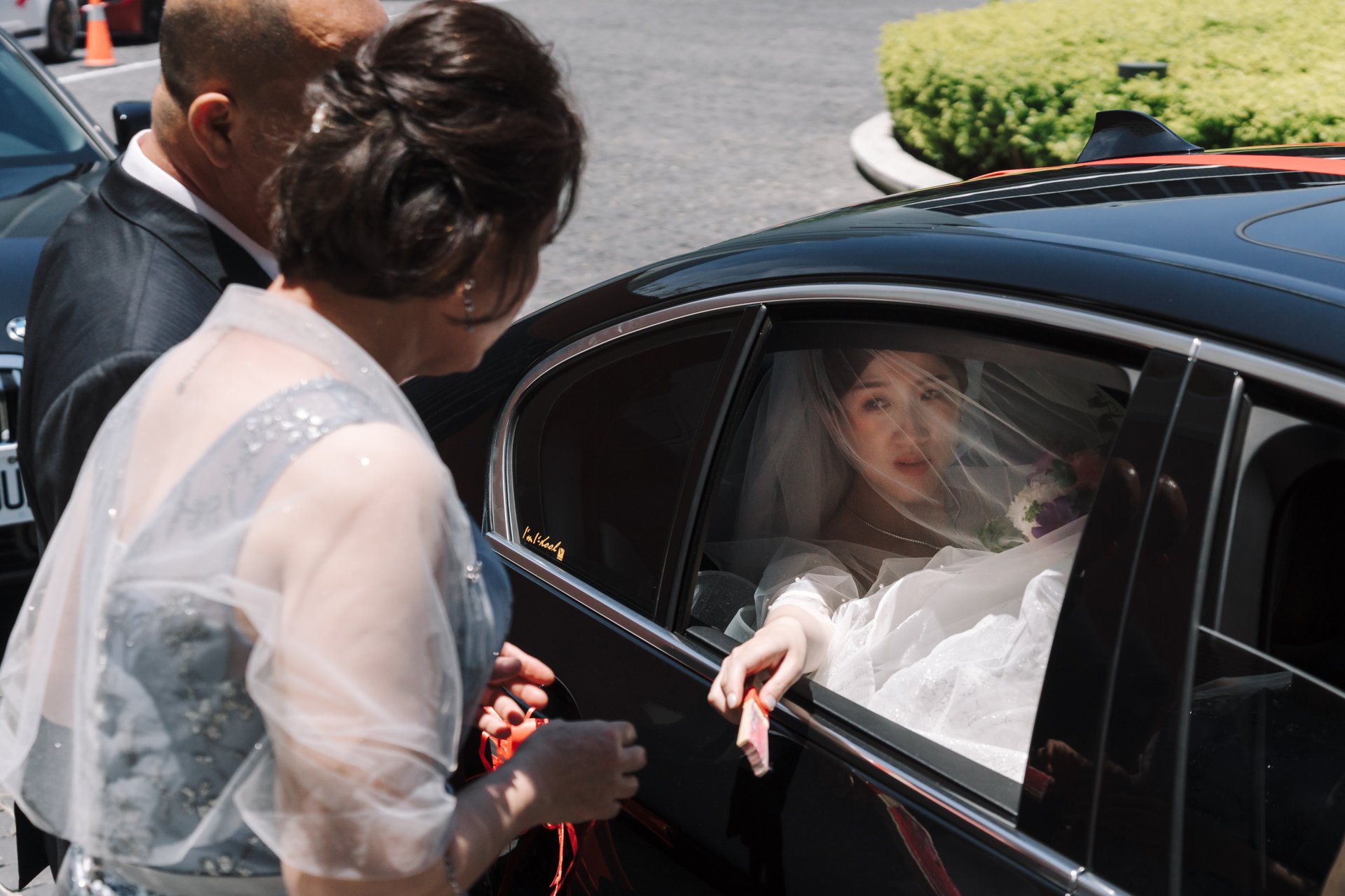 2024110512065648 婚禮紀錄｜高雄婚攝｜屏東婚攝｜南部婚攝｜雙儀式午宴｜福爾摩沙遊艇酒店｜