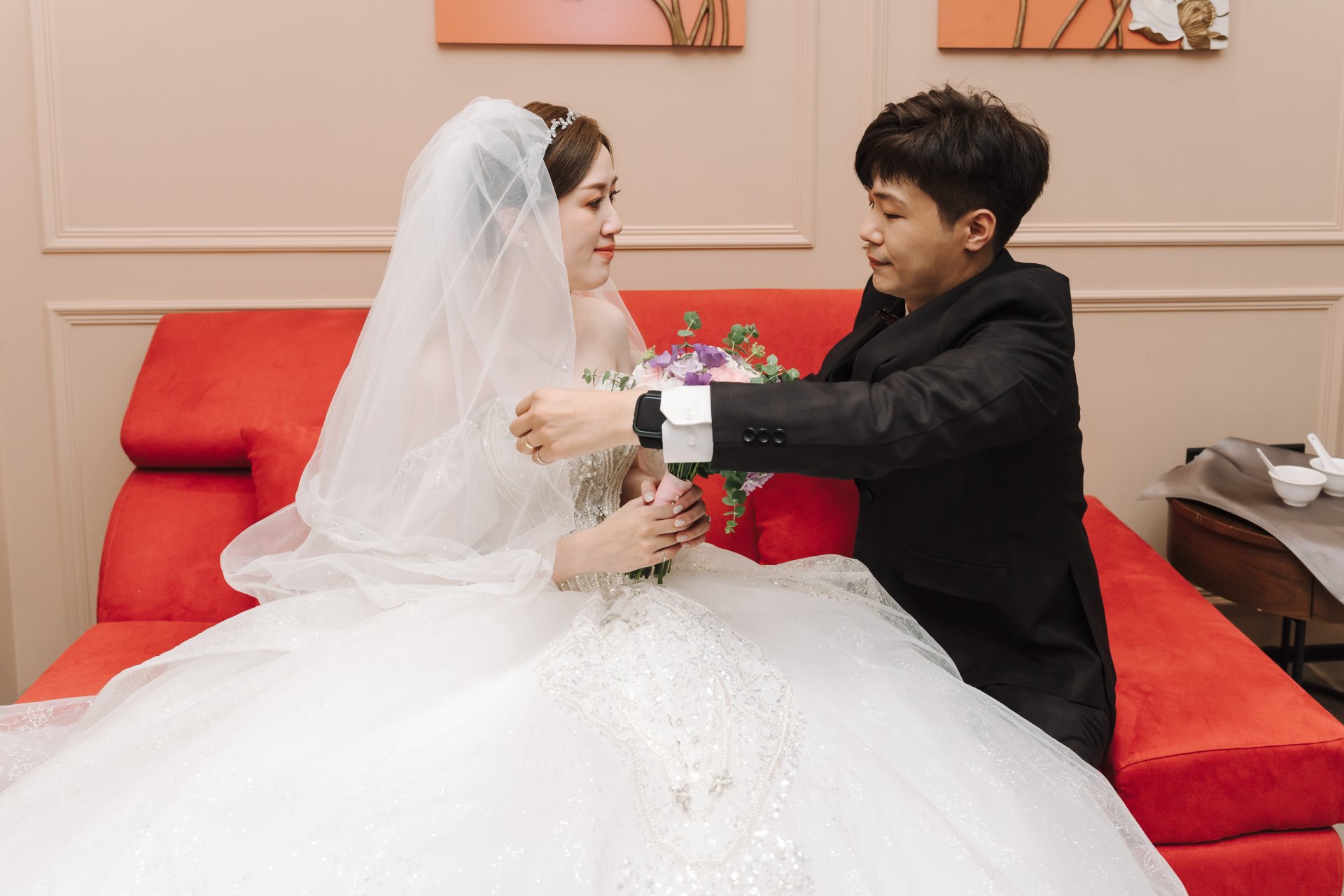 2024110512102120 婚禮紀錄｜高雄婚攝｜屏東婚攝｜南部婚攝｜雙儀式午宴｜福爾摩沙遊艇酒店｜
