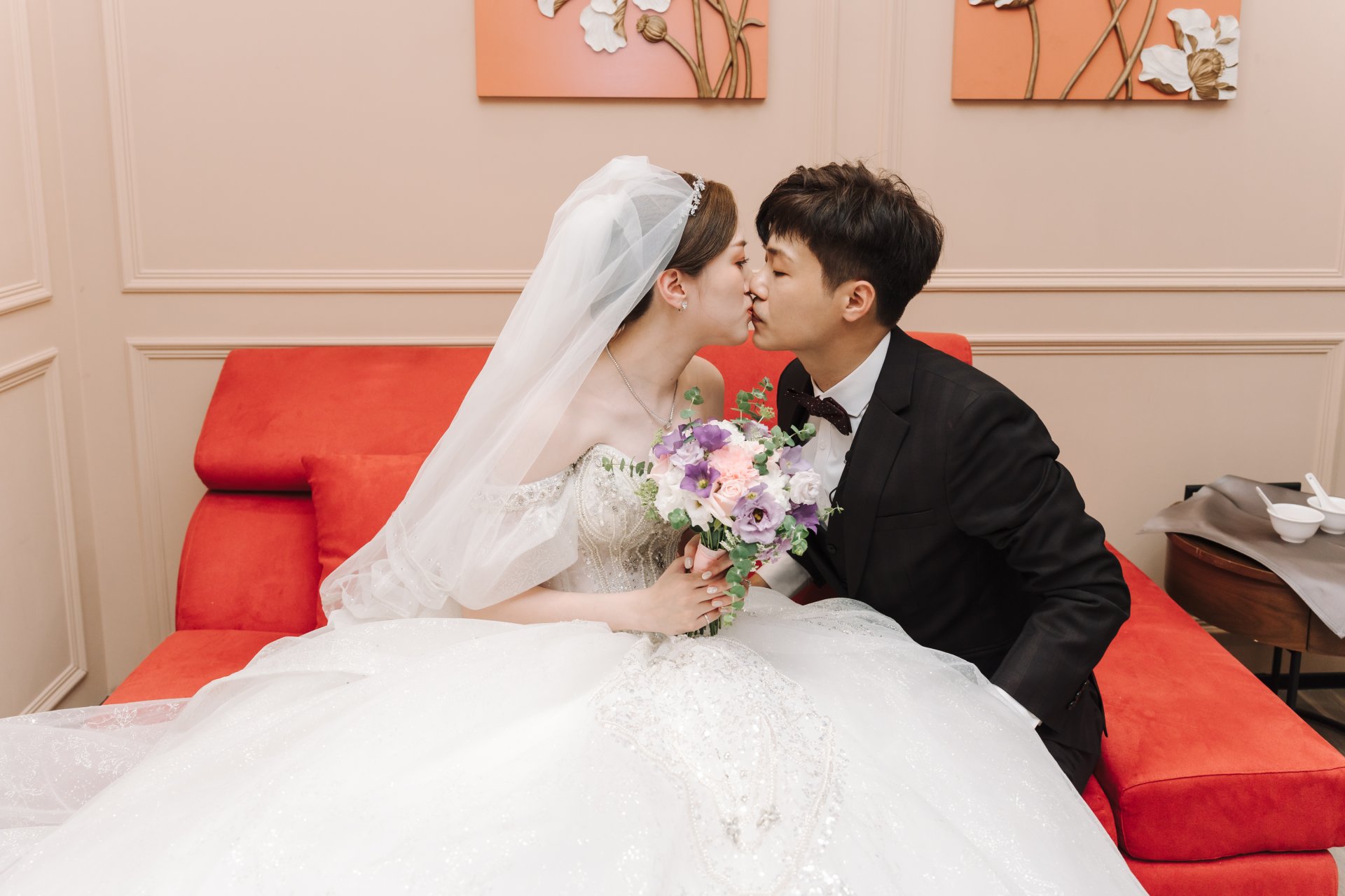 2024110512103293 婚禮紀錄｜高雄婚攝｜屏東婚攝｜南部婚攝｜雙儀式午宴｜福爾摩沙遊艇酒店｜