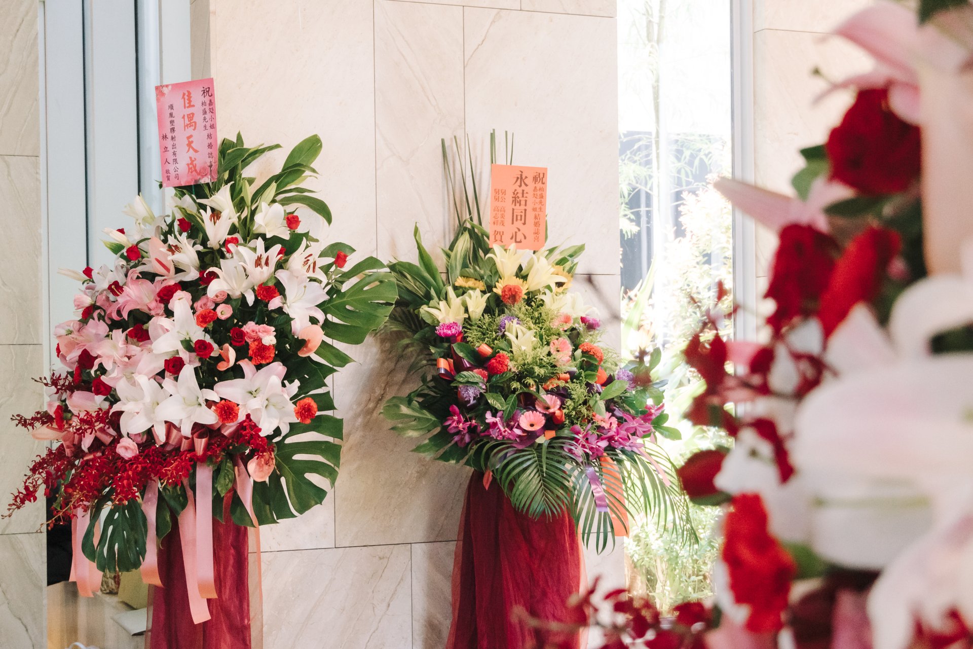 2024110512121177 婚禮紀錄｜高雄婚攝｜屏東婚攝｜南部婚攝｜雙儀式午宴｜福爾摩沙遊艇酒店｜