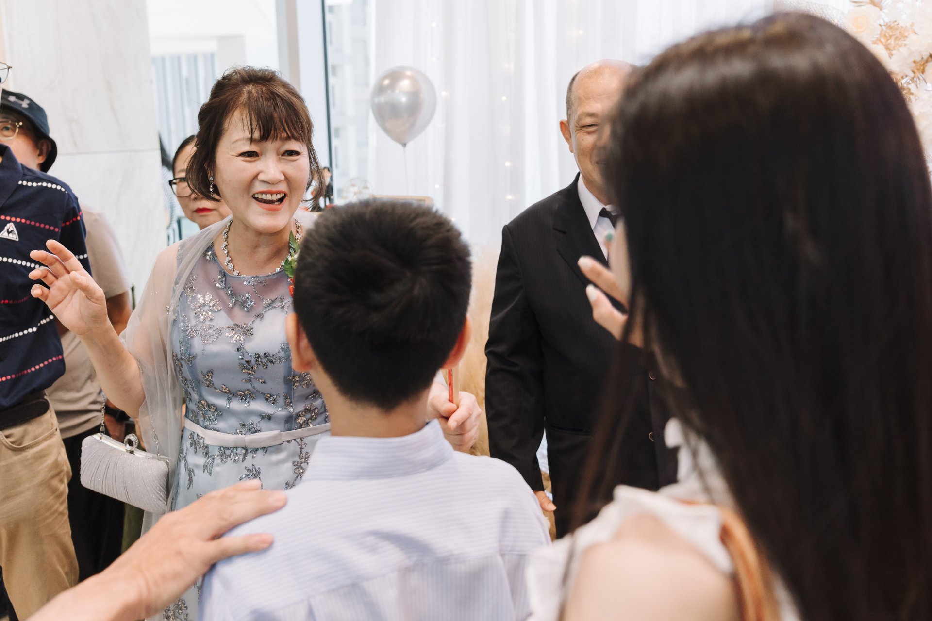 20241105121434100 婚禮紀錄｜高雄婚攝｜屏東婚攝｜南部婚攝｜雙儀式午宴｜福爾摩沙遊艇酒店｜