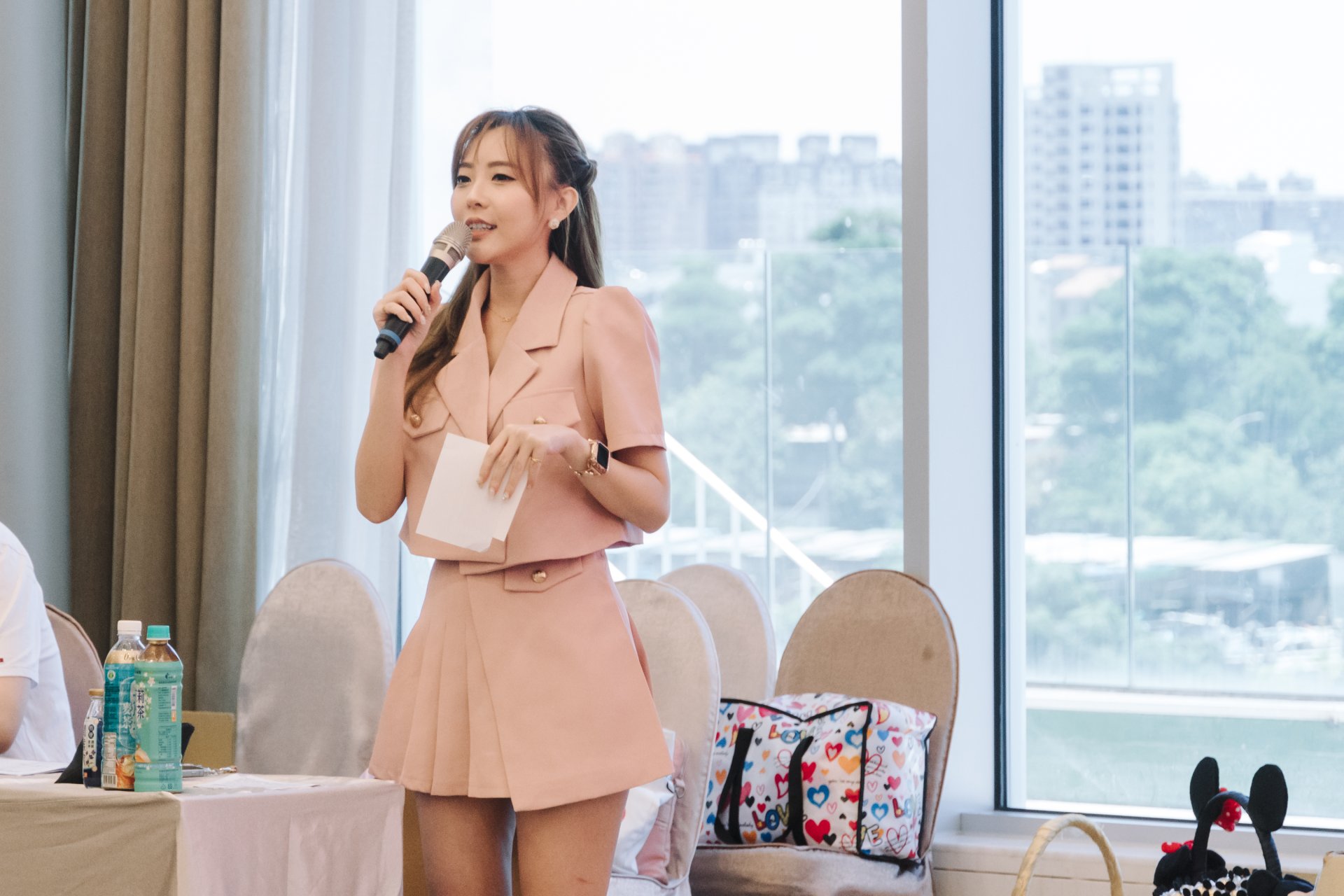 2024110513125058 婚禮紀錄｜高雄婚攝｜屏東婚攝｜南部婚攝｜雙儀式午宴｜福爾摩沙遊艇酒店｜