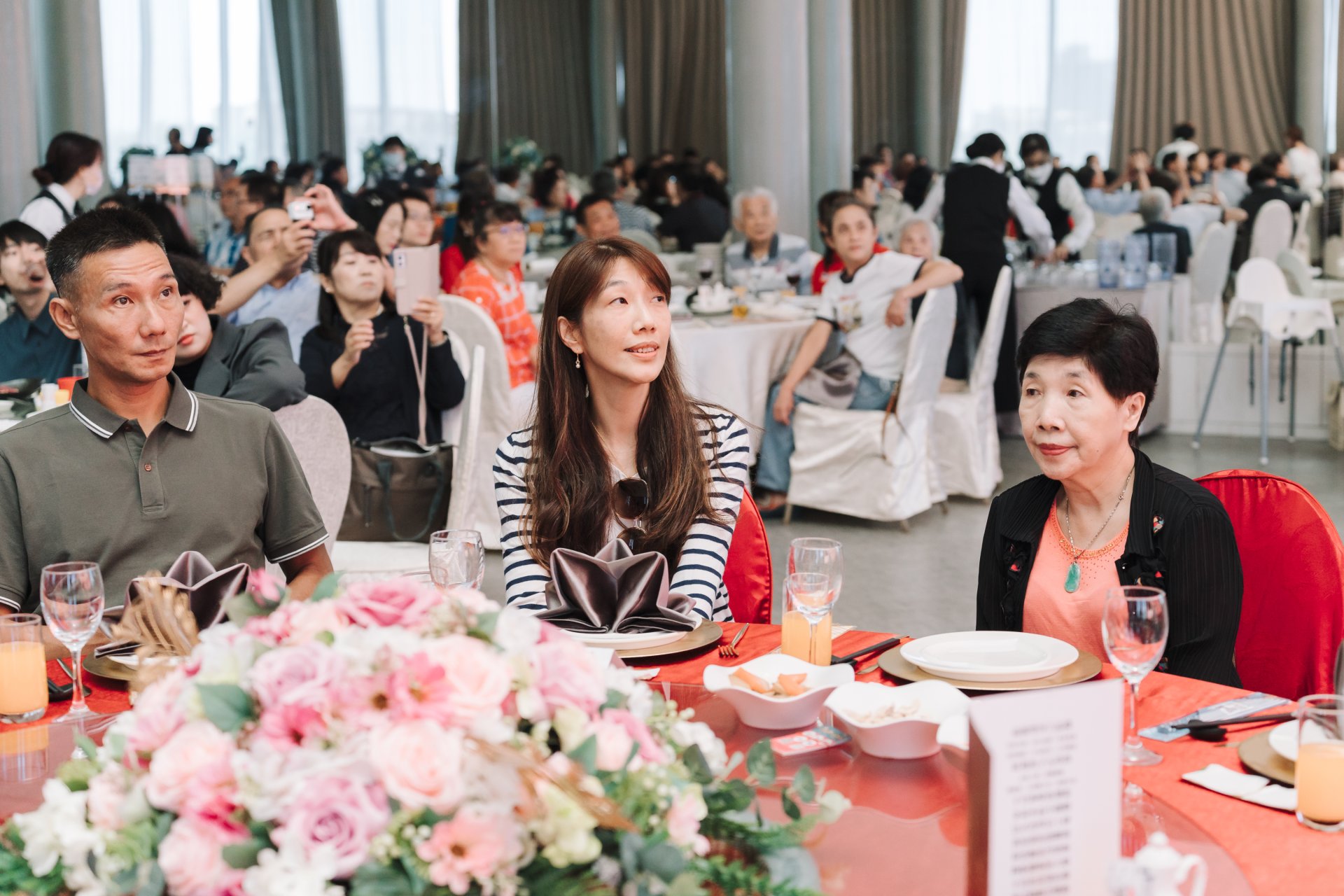2024110513130877 婚禮紀錄｜高雄婚攝｜屏東婚攝｜南部婚攝｜雙儀式午宴｜福爾摩沙遊艇酒店｜