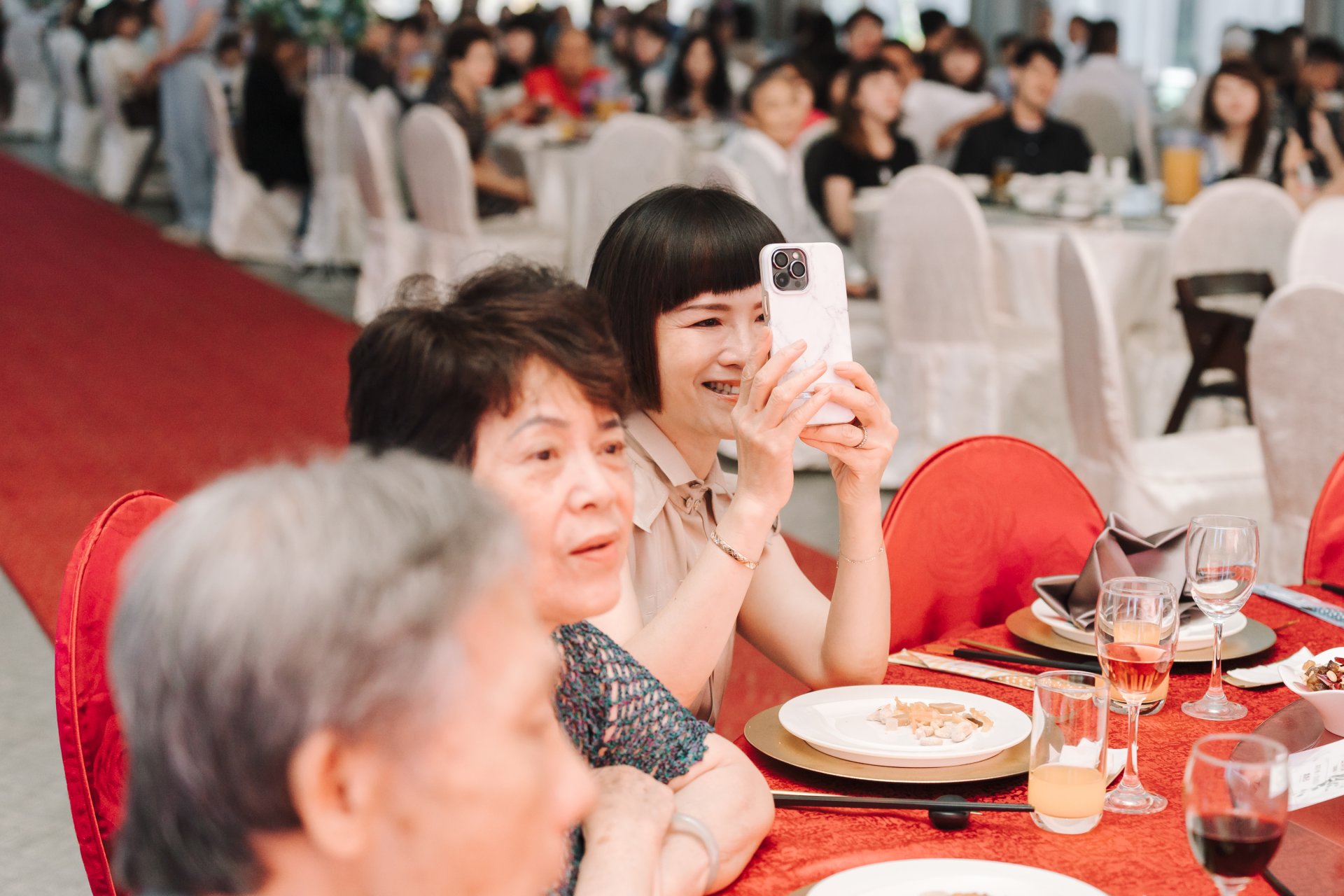 2024110513131478 婚禮紀錄｜高雄婚攝｜屏東婚攝｜南部婚攝｜雙儀式午宴｜福爾摩沙遊艇酒店｜
