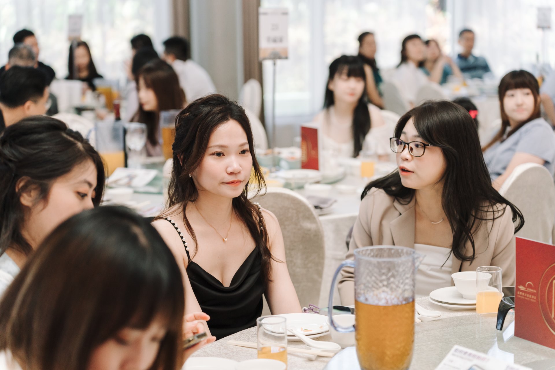 2024110513135145 婚禮紀錄｜高雄婚攝｜屏東婚攝｜南部婚攝｜雙儀式午宴｜福爾摩沙遊艇酒店｜
