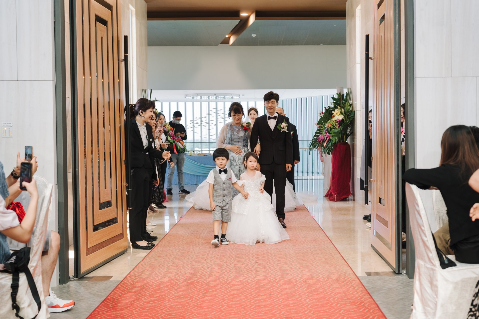 202411051314085 婚禮紀錄｜高雄婚攝｜屏東婚攝｜南部婚攝｜雙儀式午宴｜福爾摩沙遊艇酒店｜