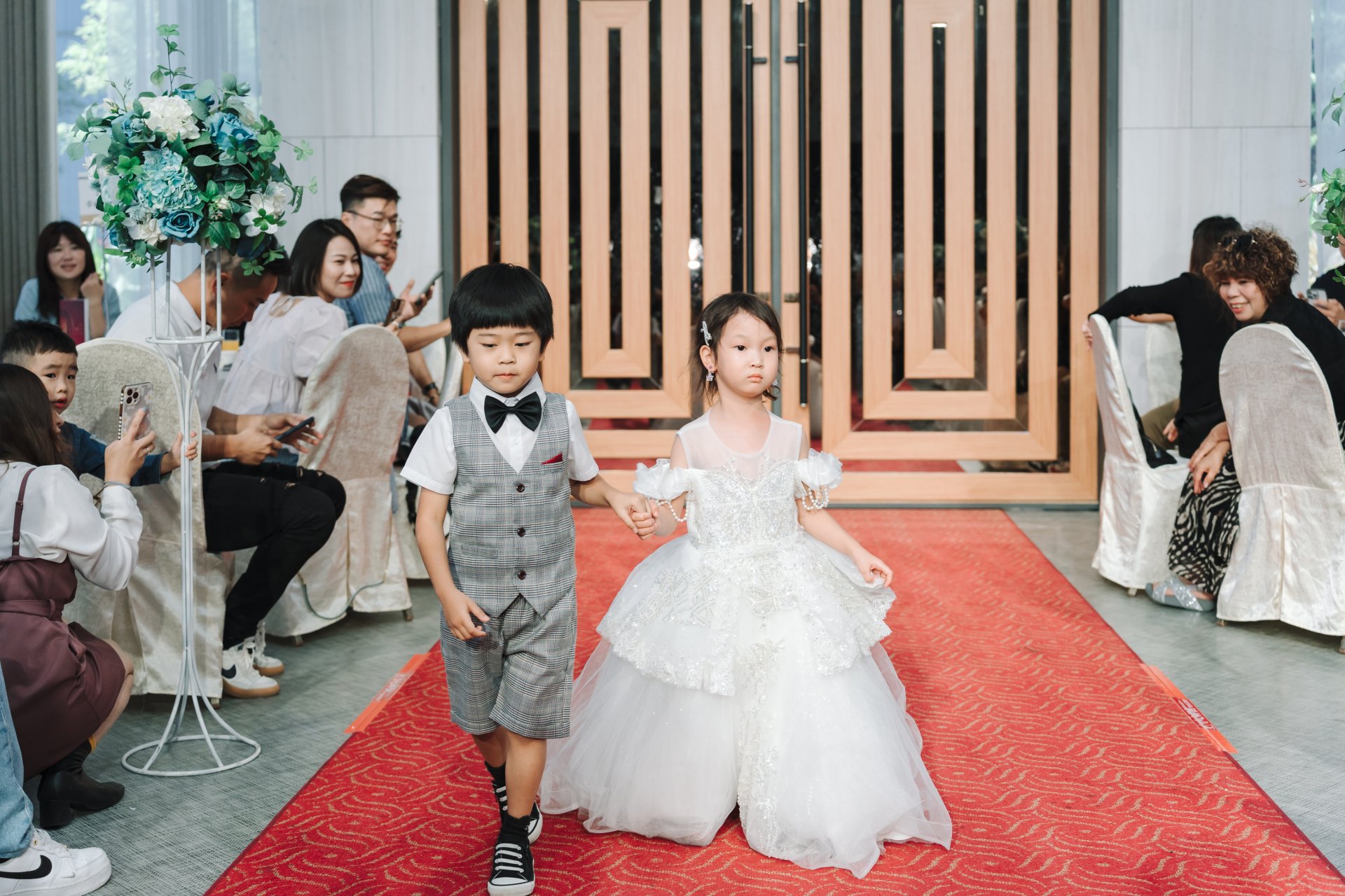 2024110513142019 婚禮紀錄｜高雄婚攝｜屏東婚攝｜南部婚攝｜雙儀式午宴｜福爾摩沙遊艇酒店｜