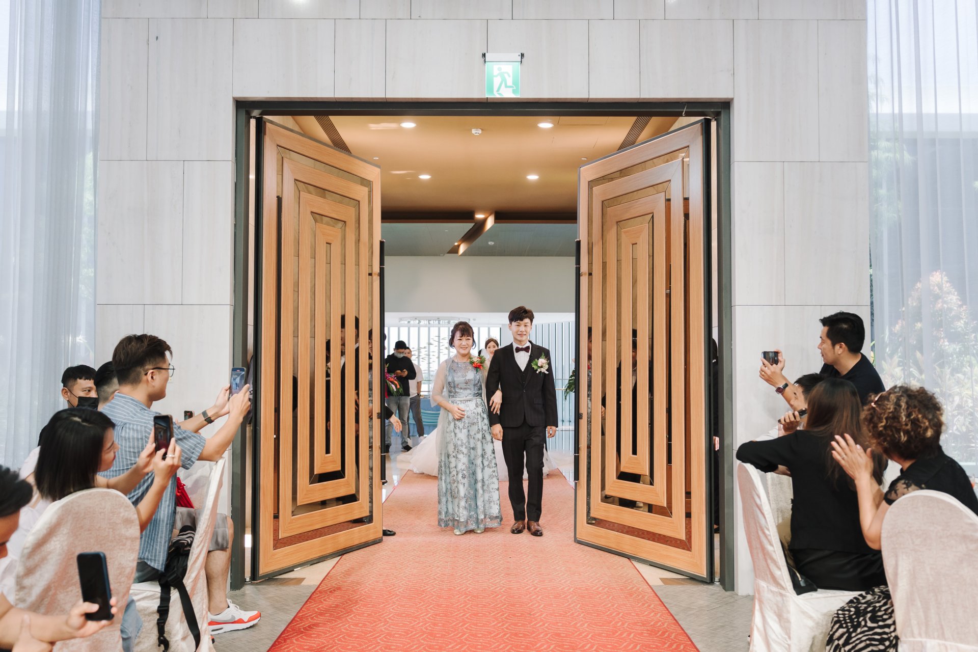 2024110513143272 婚禮紀錄｜高雄婚攝｜屏東婚攝｜南部婚攝｜雙儀式午宴｜福爾摩沙遊艇酒店｜