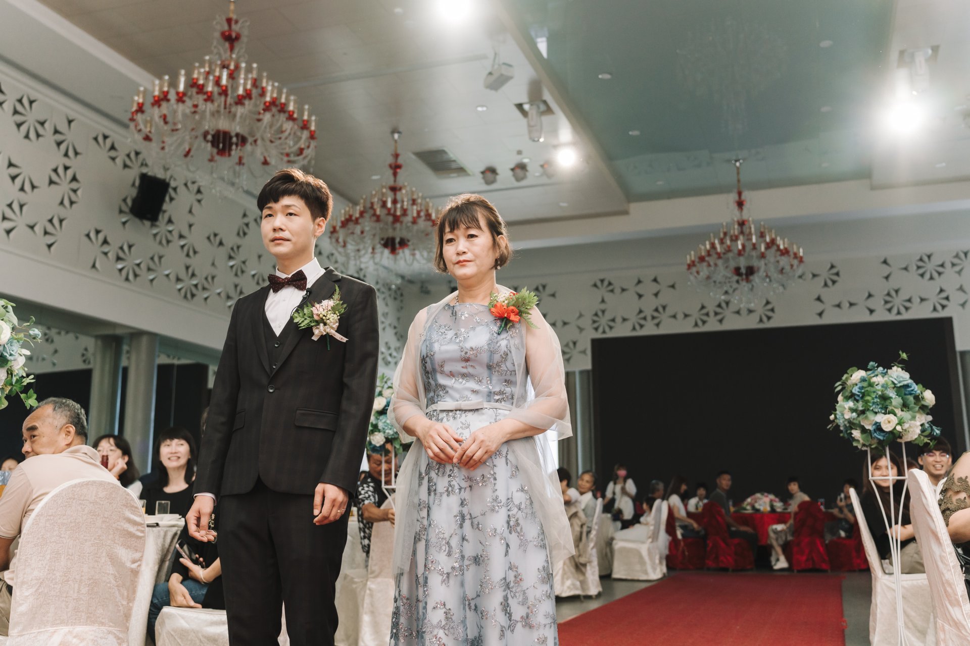 2024110513145316 婚禮紀錄｜高雄婚攝｜屏東婚攝｜南部婚攝｜雙儀式午宴｜福爾摩沙遊艇酒店｜