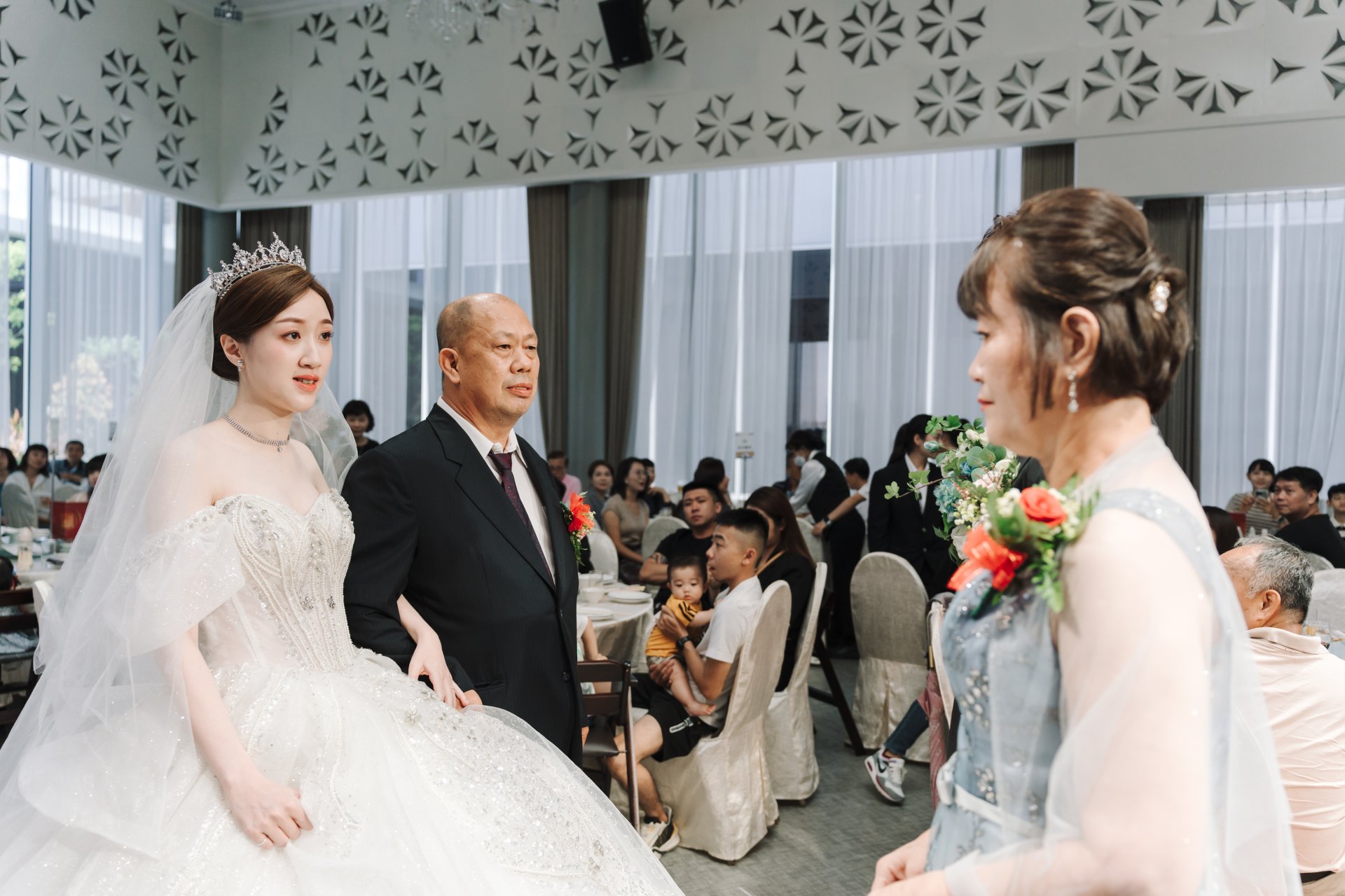 2024110513152273 婚禮紀錄｜高雄婚攝｜屏東婚攝｜南部婚攝｜雙儀式午宴｜福爾摩沙遊艇酒店｜