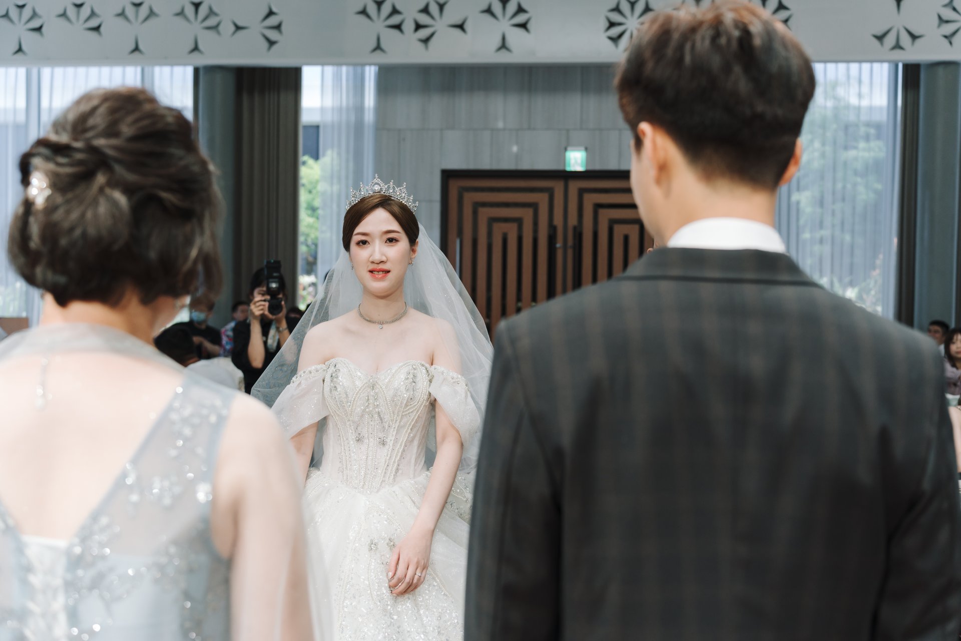 2024110513154457 婚禮紀錄｜高雄婚攝｜屏東婚攝｜南部婚攝｜雙儀式午宴｜福爾摩沙遊艇酒店｜