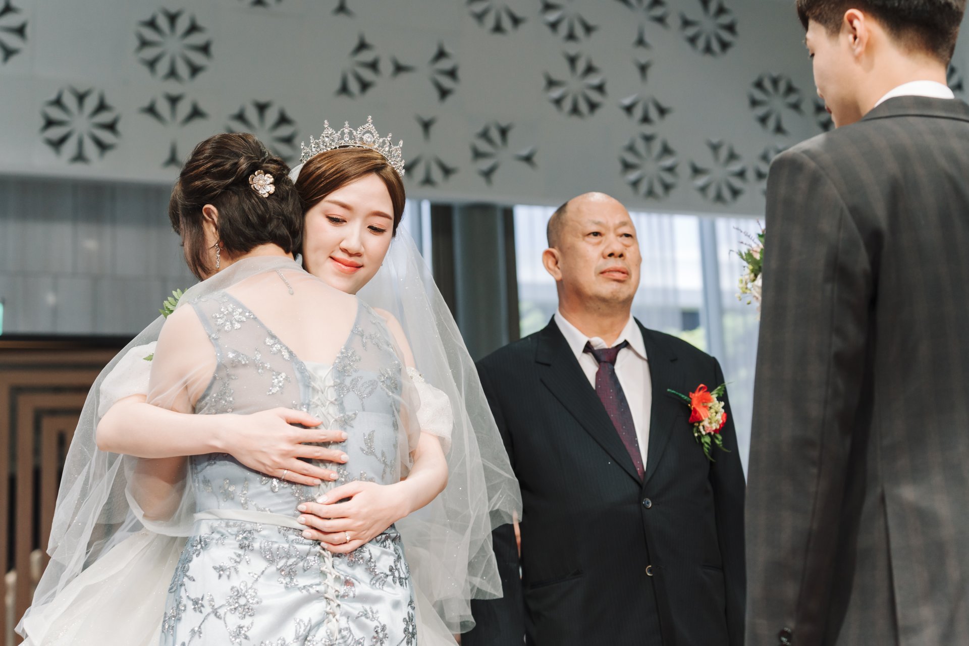 2024110513155042 婚禮紀錄｜高雄婚攝｜屏東婚攝｜南部婚攝｜雙儀式午宴｜福爾摩沙遊艇酒店｜
