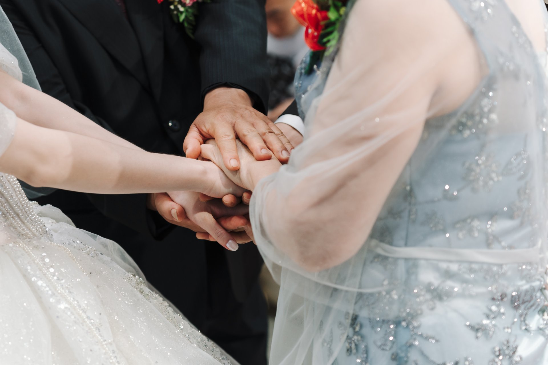 2024110513160684 婚禮紀錄｜高雄婚攝｜屏東婚攝｜南部婚攝｜雙儀式午宴｜福爾摩沙遊艇酒店｜