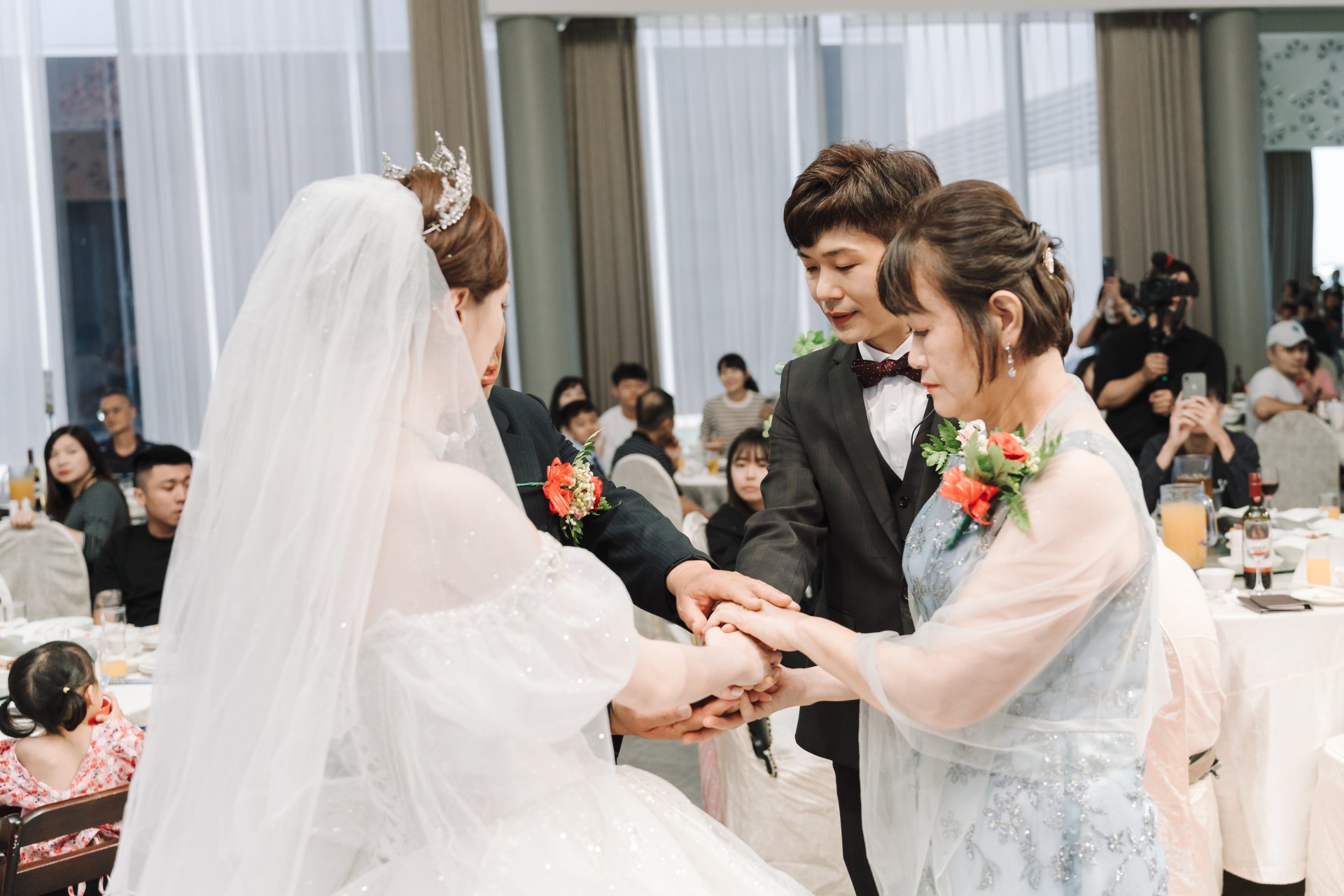 2024110513161784 婚禮紀錄｜高雄婚攝｜屏東婚攝｜南部婚攝｜雙儀式午宴｜福爾摩沙遊艇酒店｜