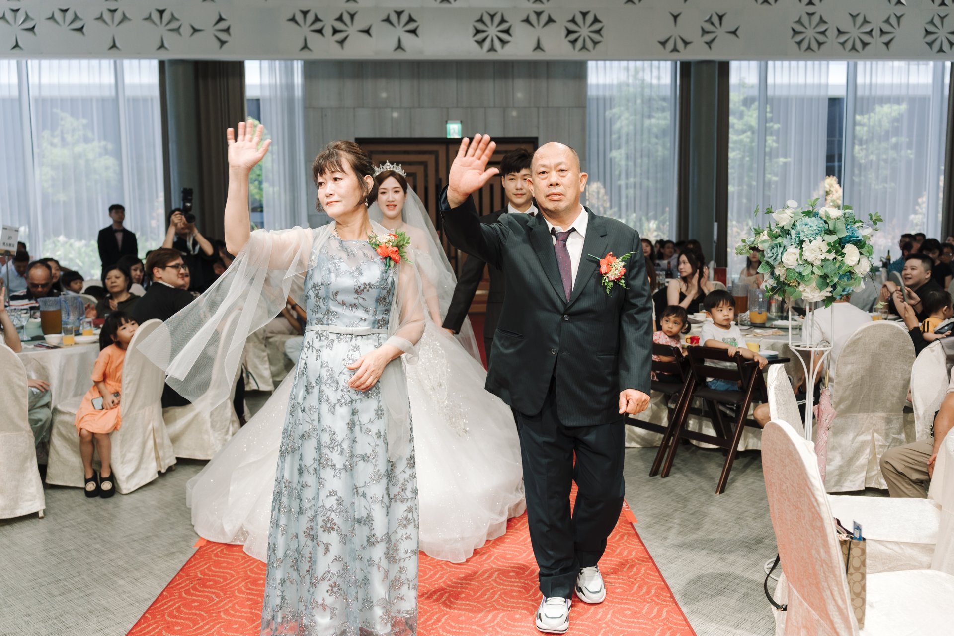 2024110513164840 婚禮紀錄｜高雄婚攝｜屏東婚攝｜南部婚攝｜雙儀式午宴｜福爾摩沙遊艇酒店｜