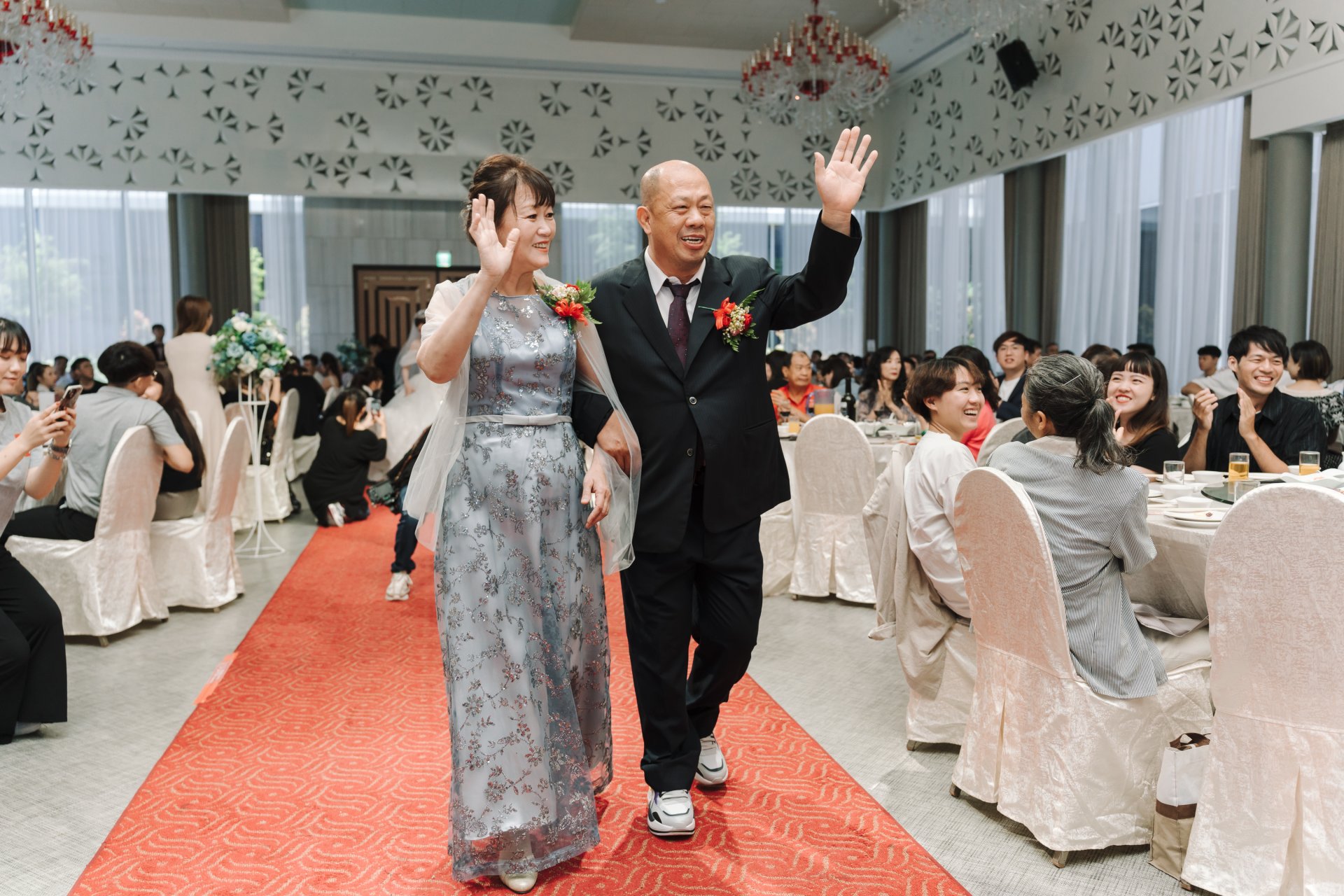 2024110513170099 婚禮紀錄｜高雄婚攝｜屏東婚攝｜南部婚攝｜雙儀式午宴｜福爾摩沙遊艇酒店｜