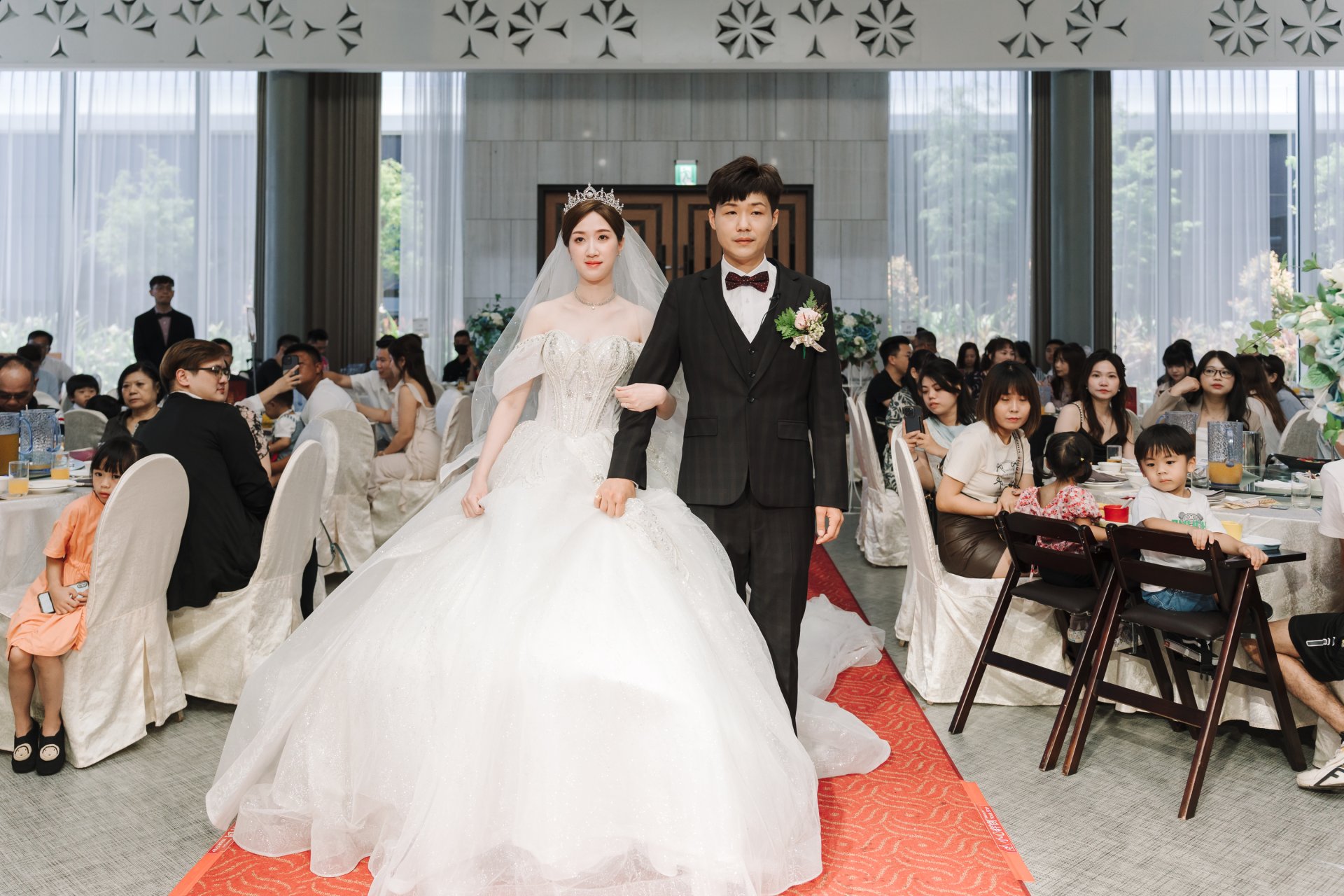 2024110513170633 婚禮紀錄｜高雄婚攝｜屏東婚攝｜南部婚攝｜雙儀式午宴｜福爾摩沙遊艇酒店｜