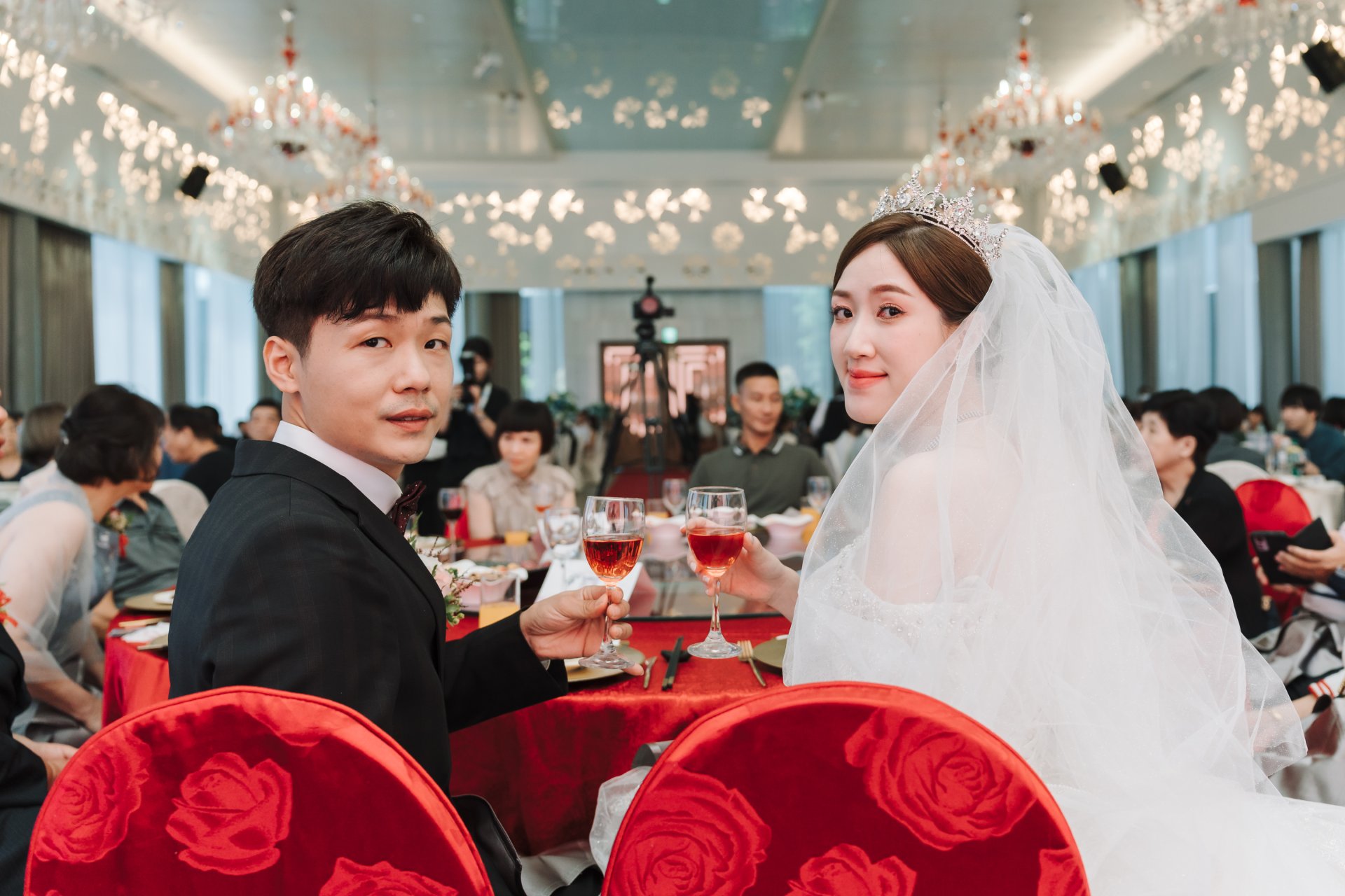 2024110513175861 婚禮紀錄｜高雄婚攝｜屏東婚攝｜南部婚攝｜雙儀式午宴｜福爾摩沙遊艇酒店｜
