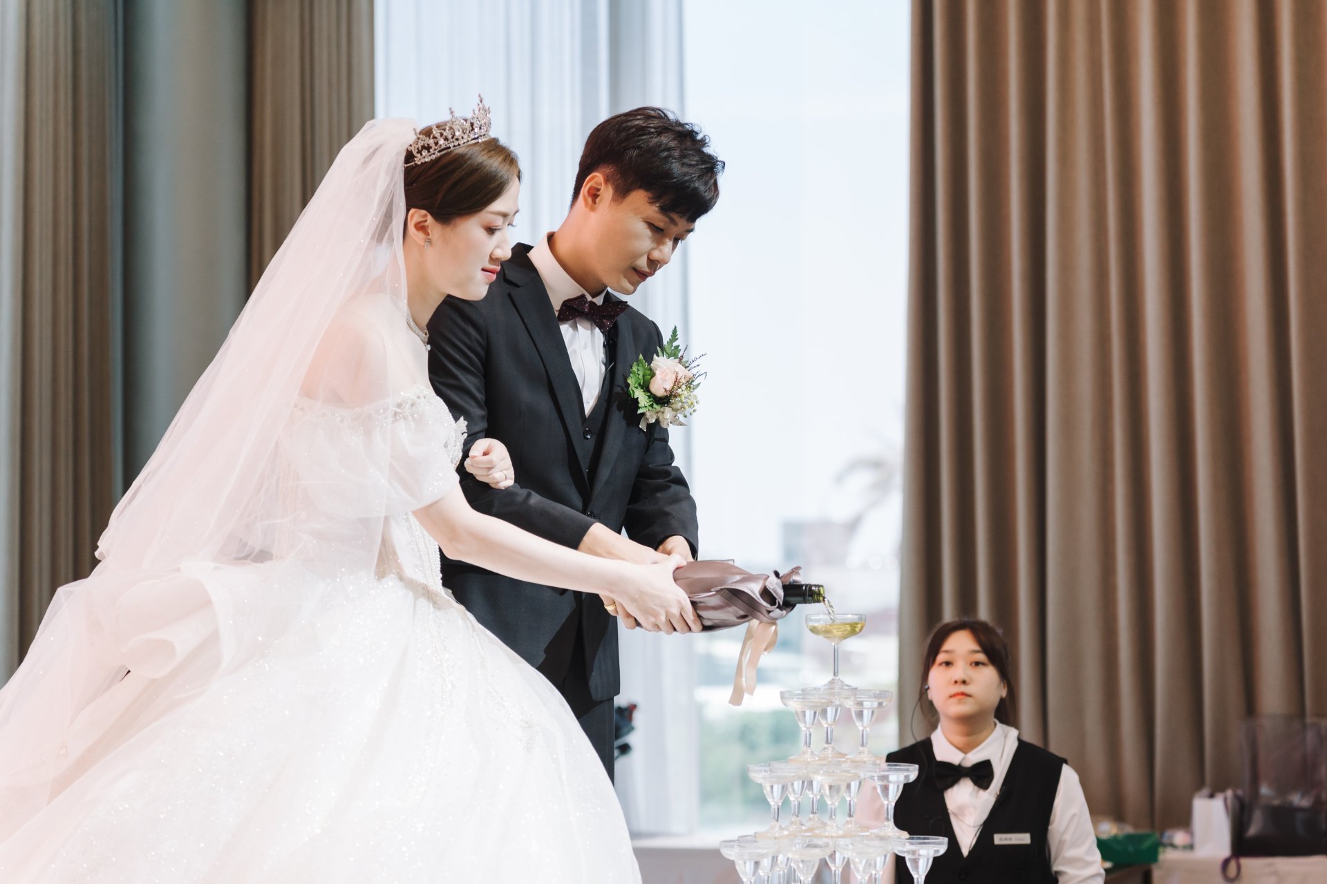 202411051318385 婚禮紀錄｜高雄婚攝｜屏東婚攝｜南部婚攝｜雙儀式午宴｜福爾摩沙遊艇酒店｜